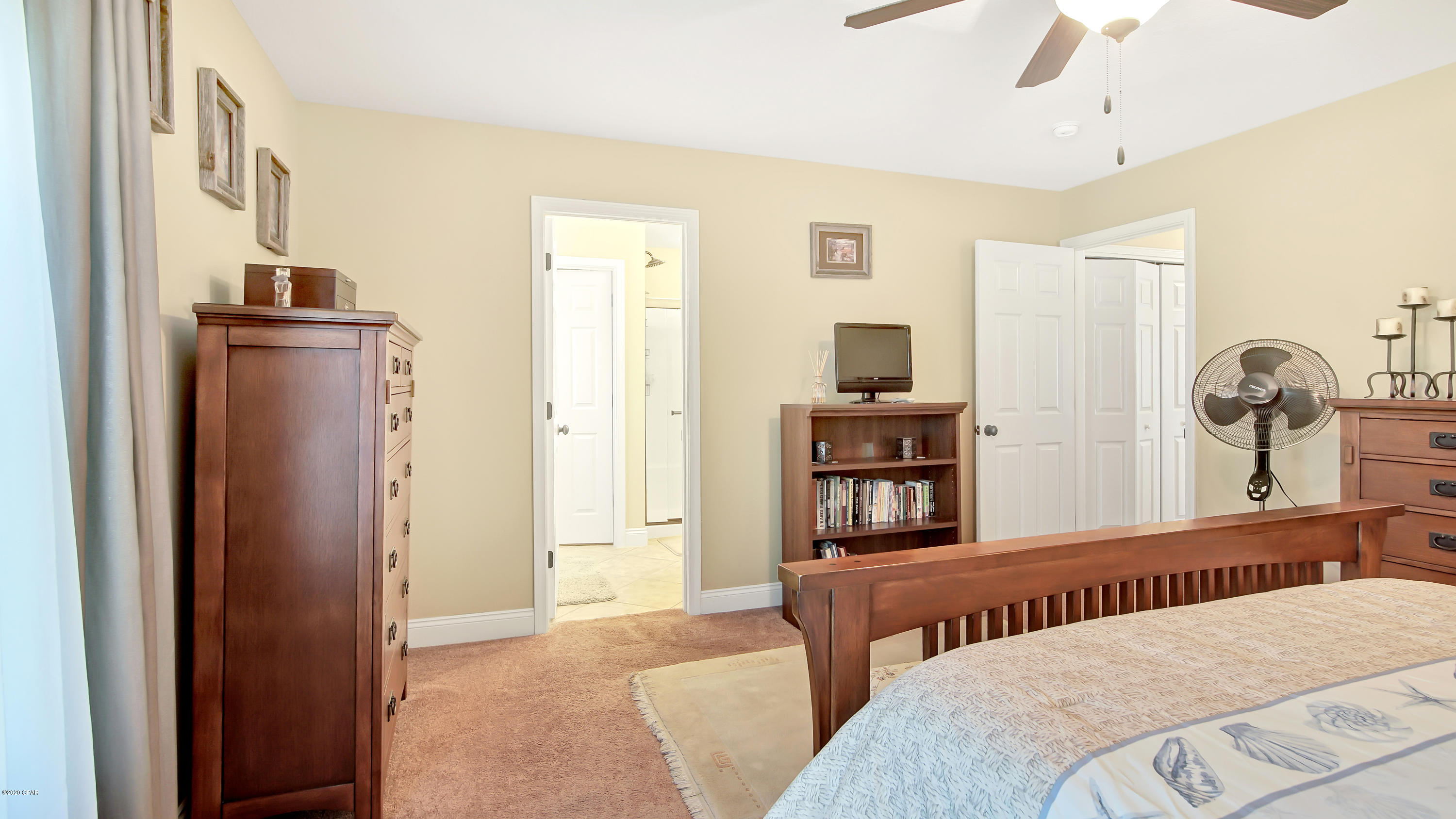 Annabella's Townhomes - Residential