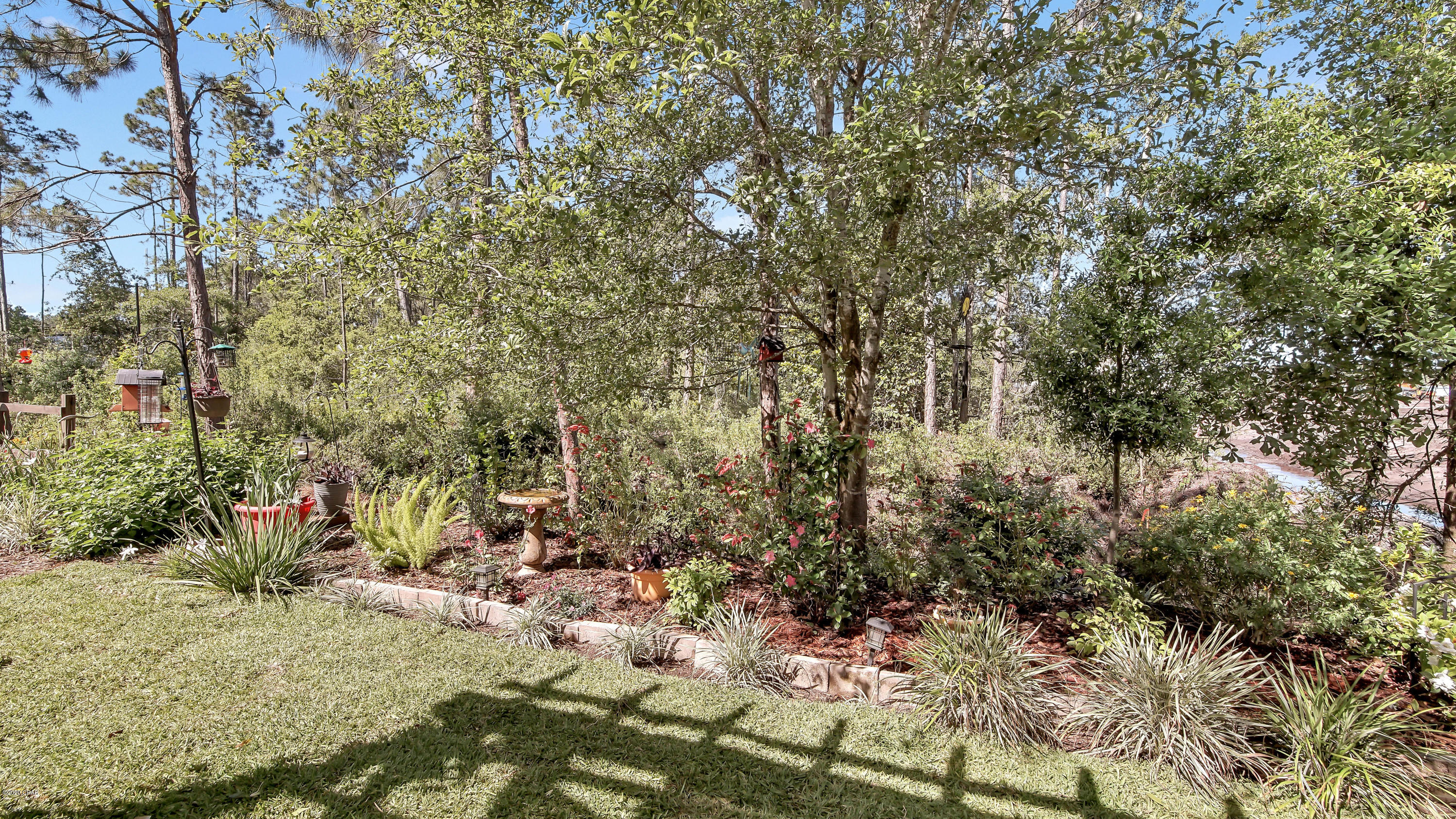 Annabella's Townhomes - Residential