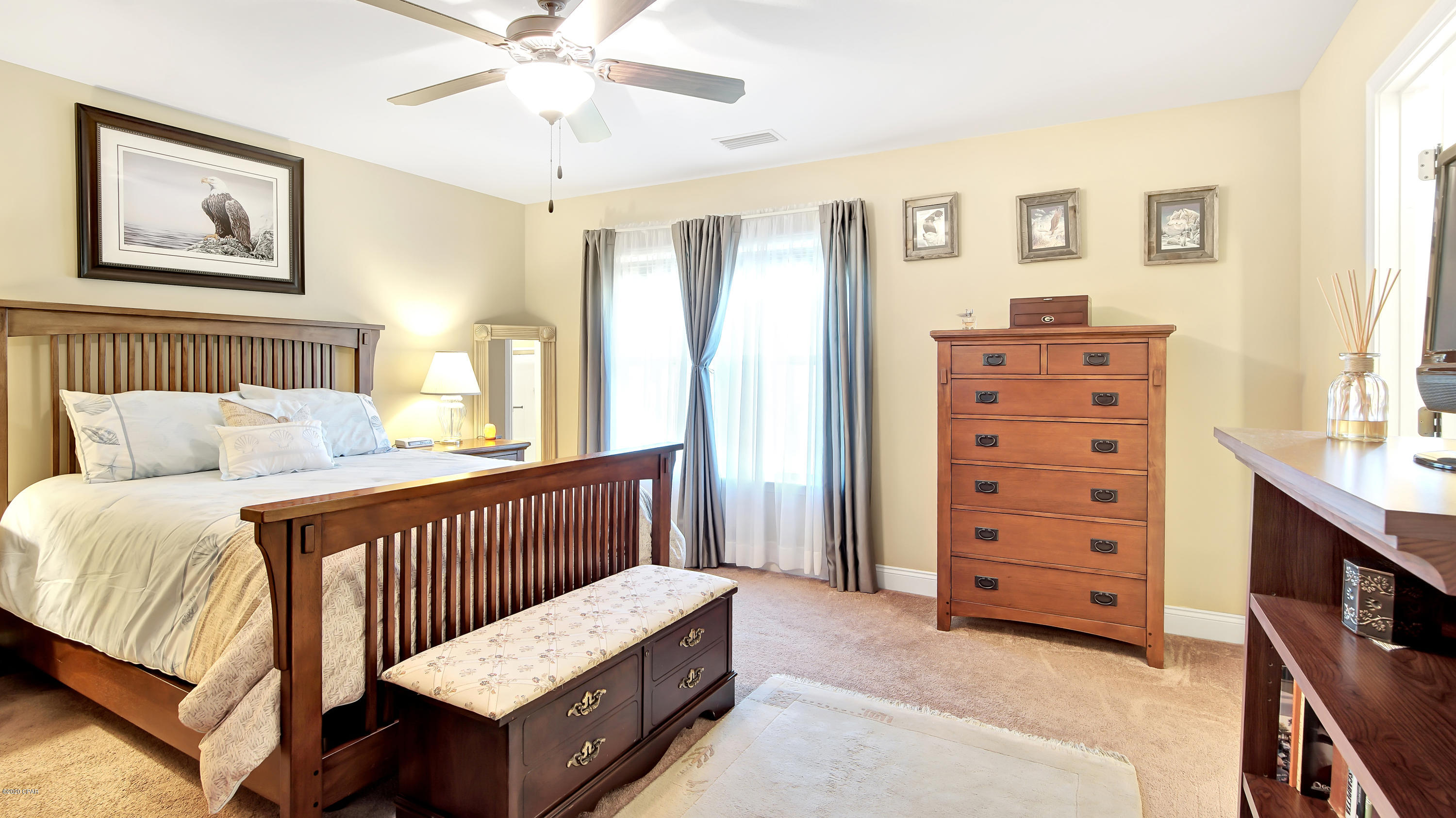 Annabella's Townhomes - Residential