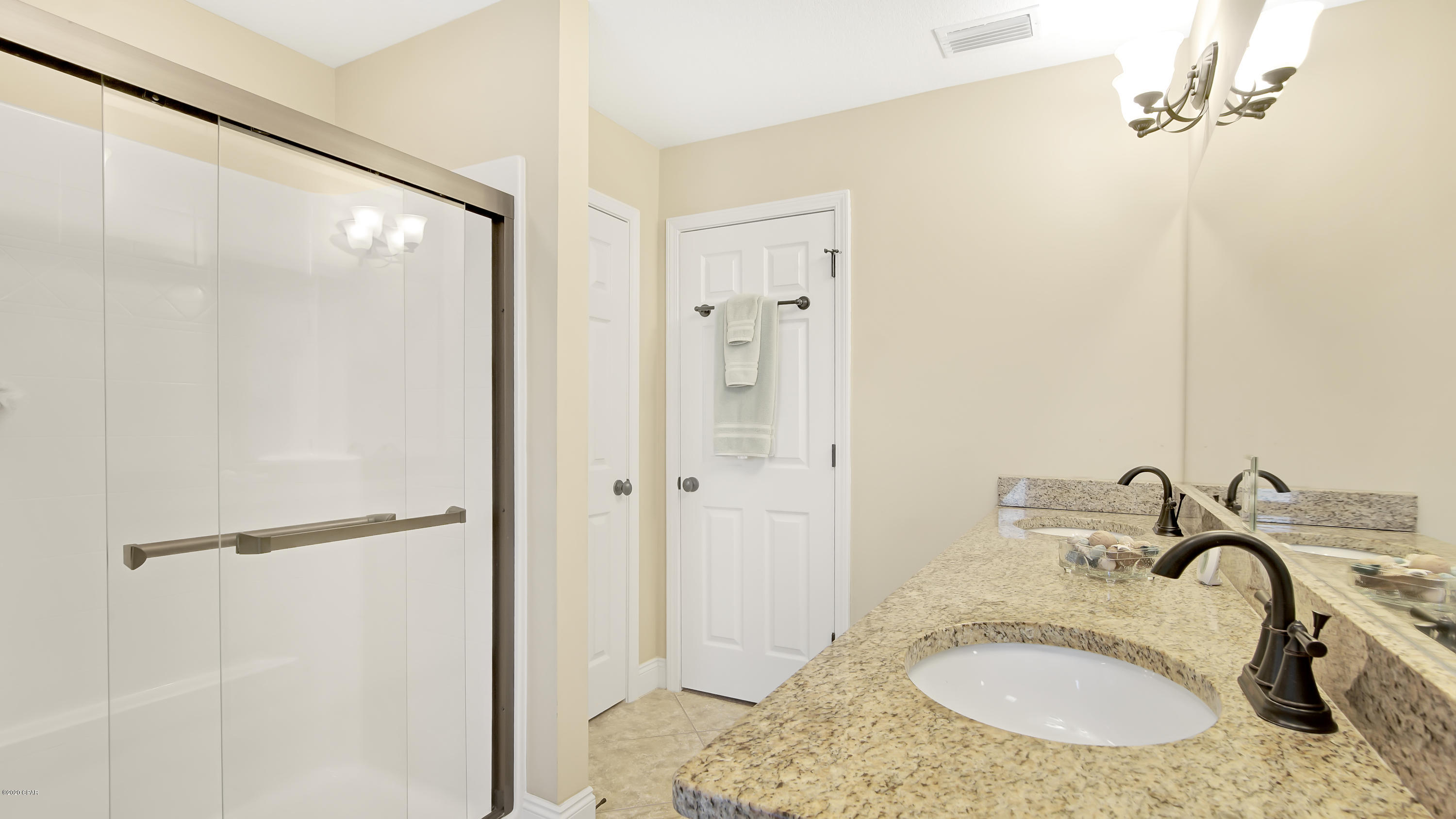 Annabella's Townhomes - Residential