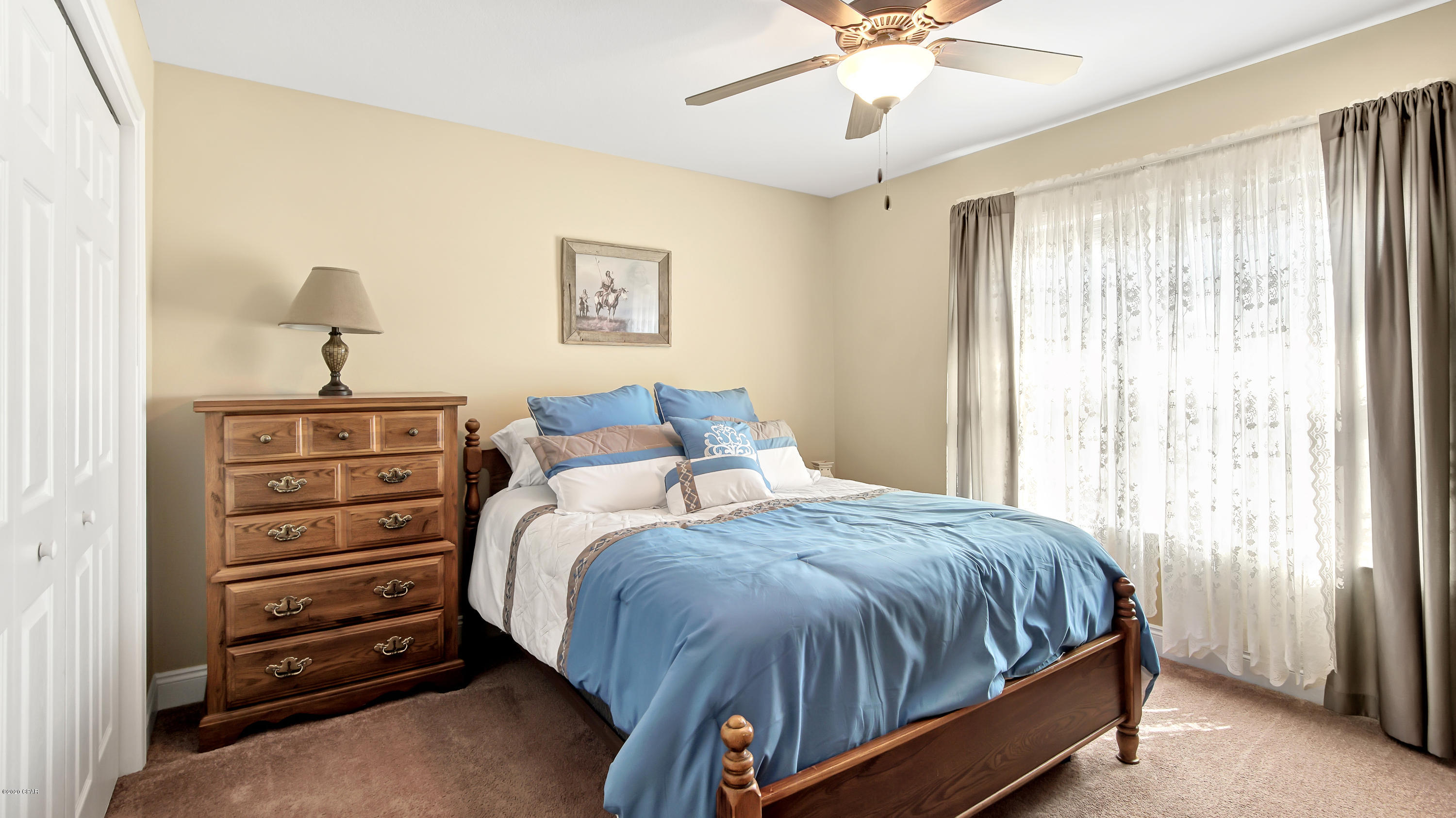 Annabella's Townhomes - Residential