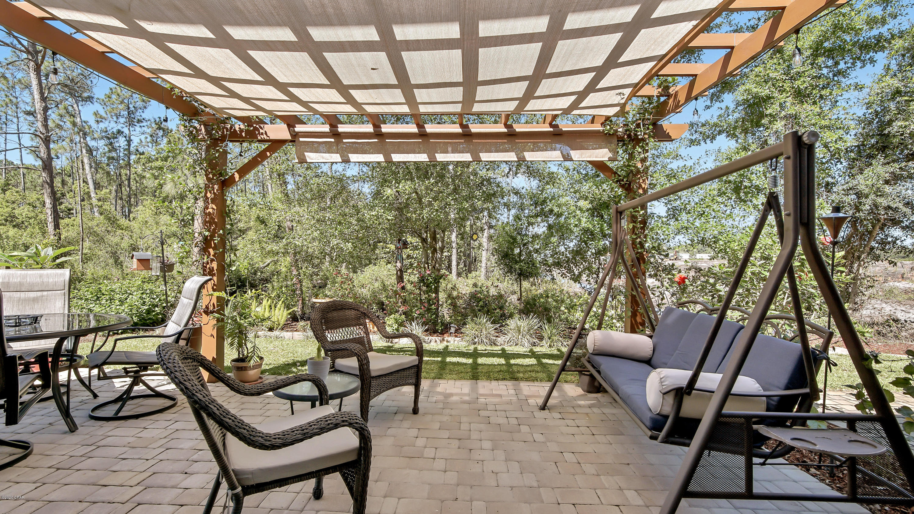 Annabella's Townhomes - Residential