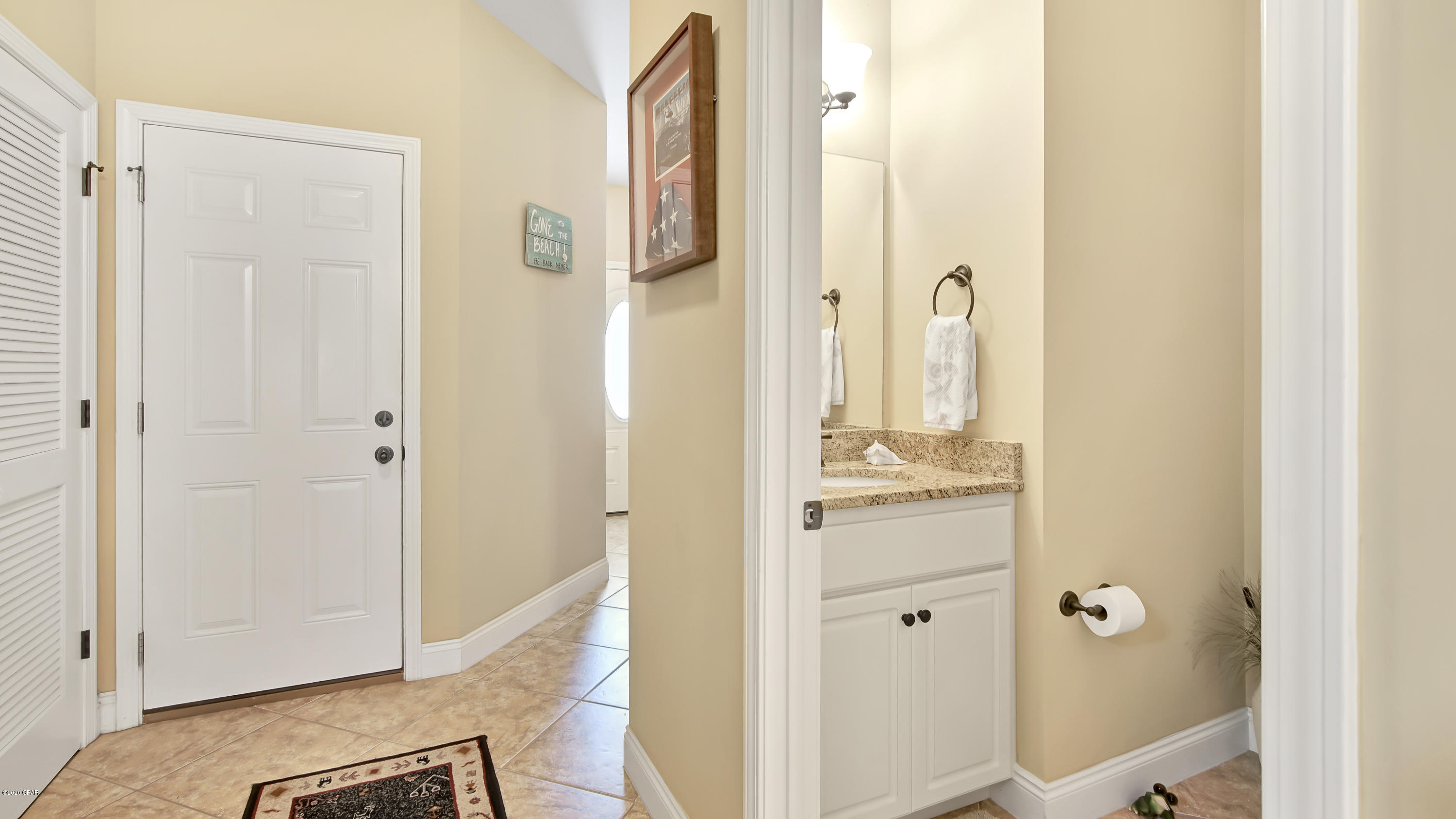 Annabella's Townhomes - Residential