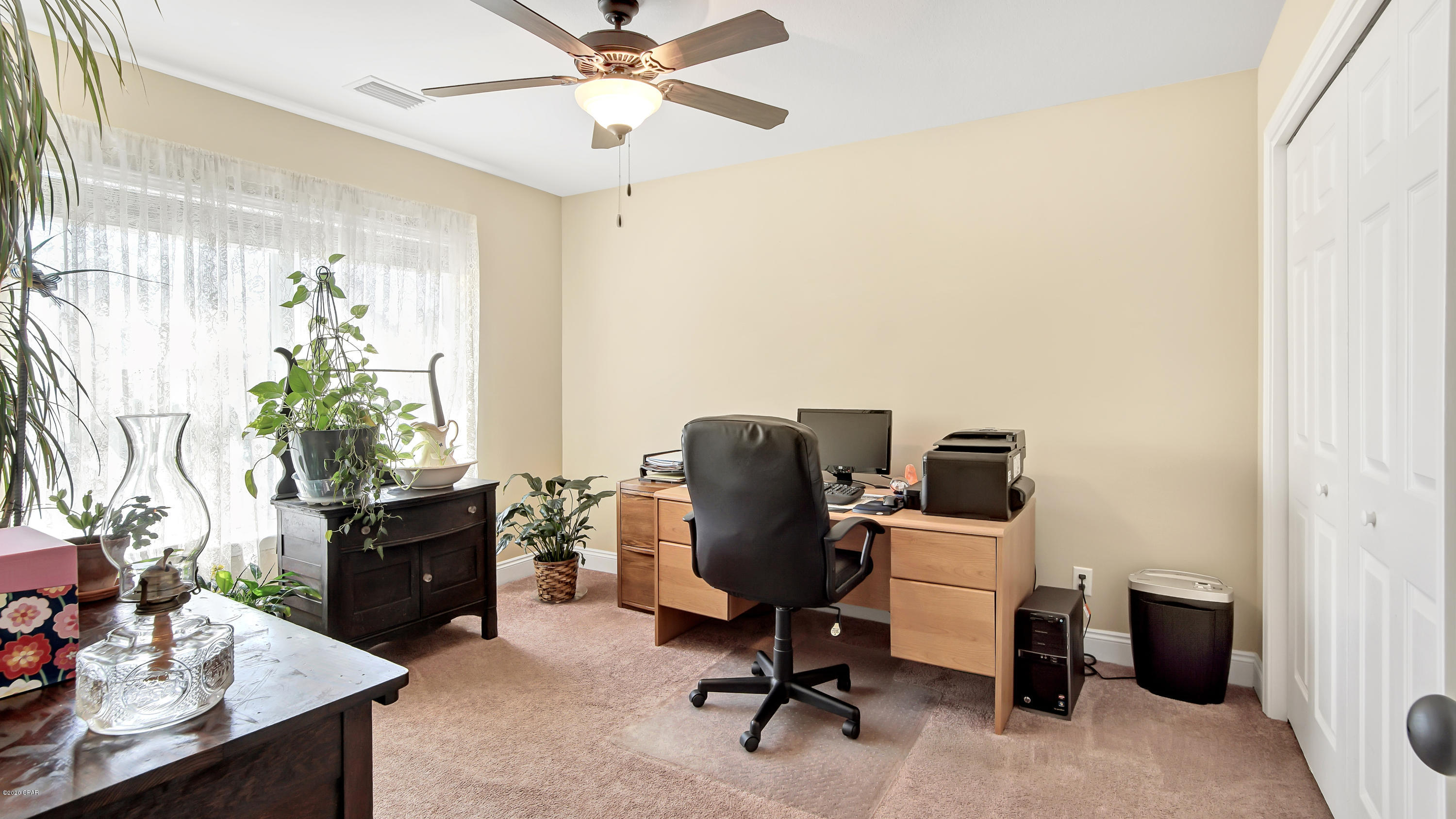 Annabella's Townhomes - Residential