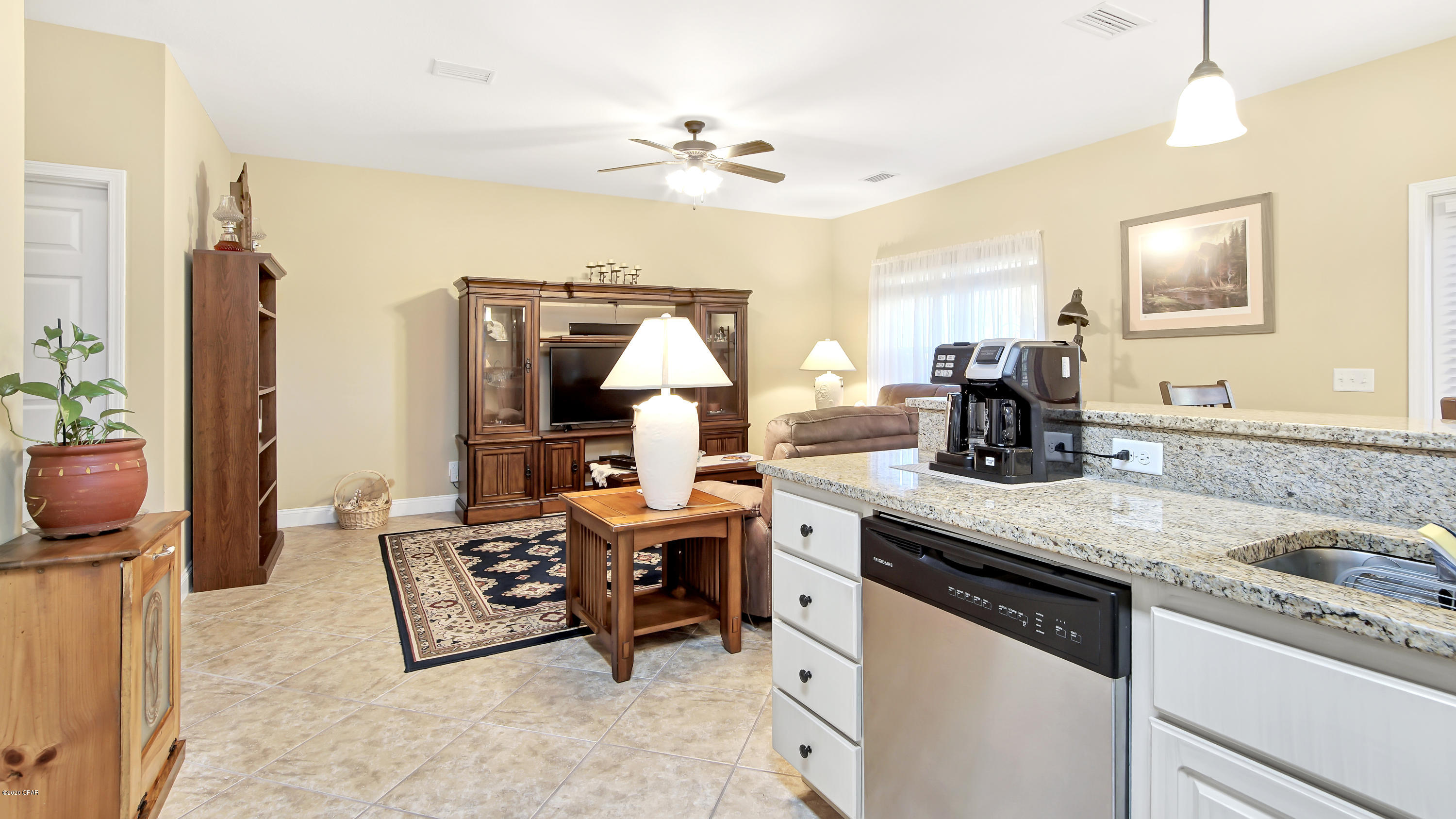 Annabella's Townhomes - Residential