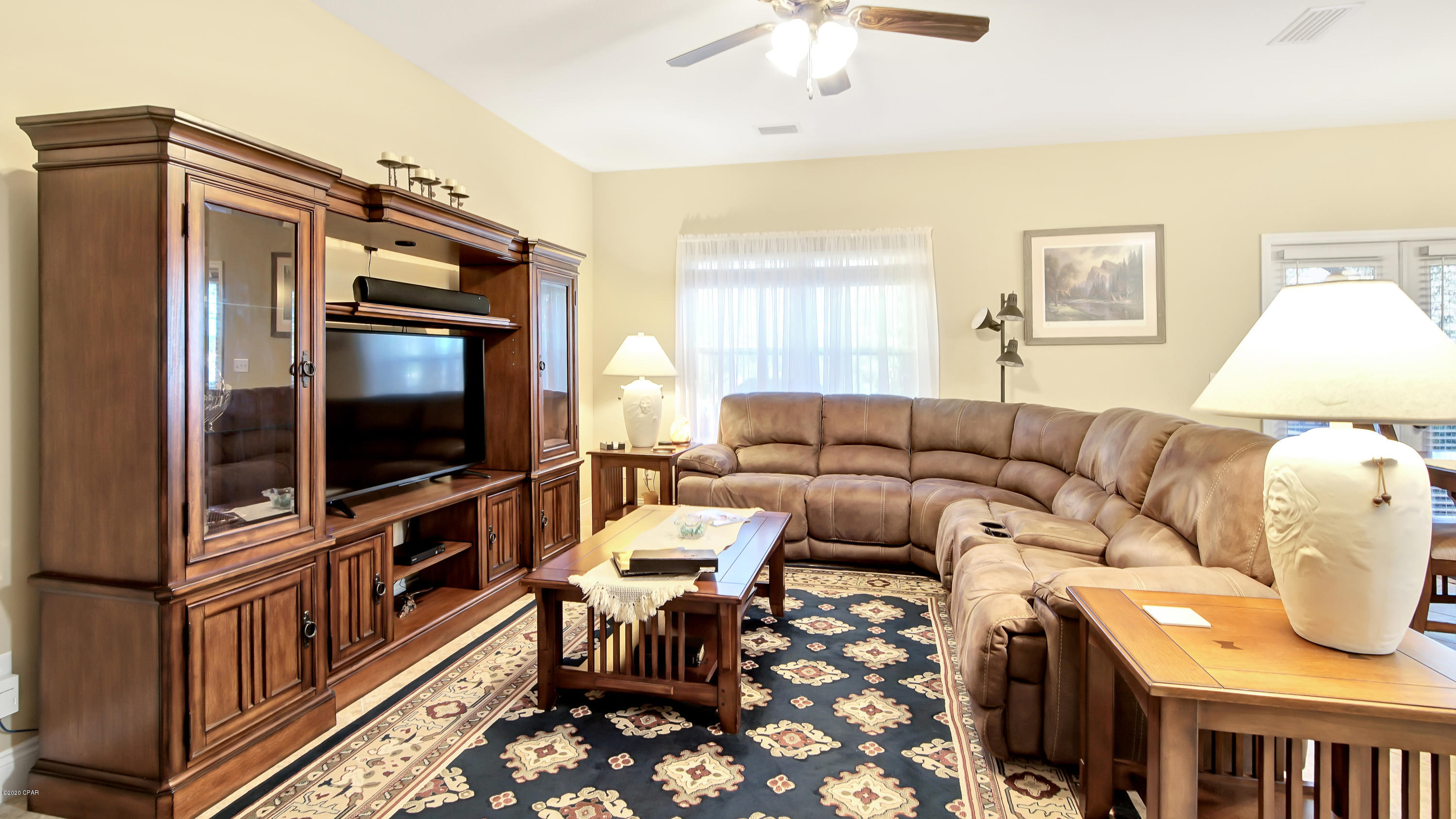 Annabella's Townhomes - Residential