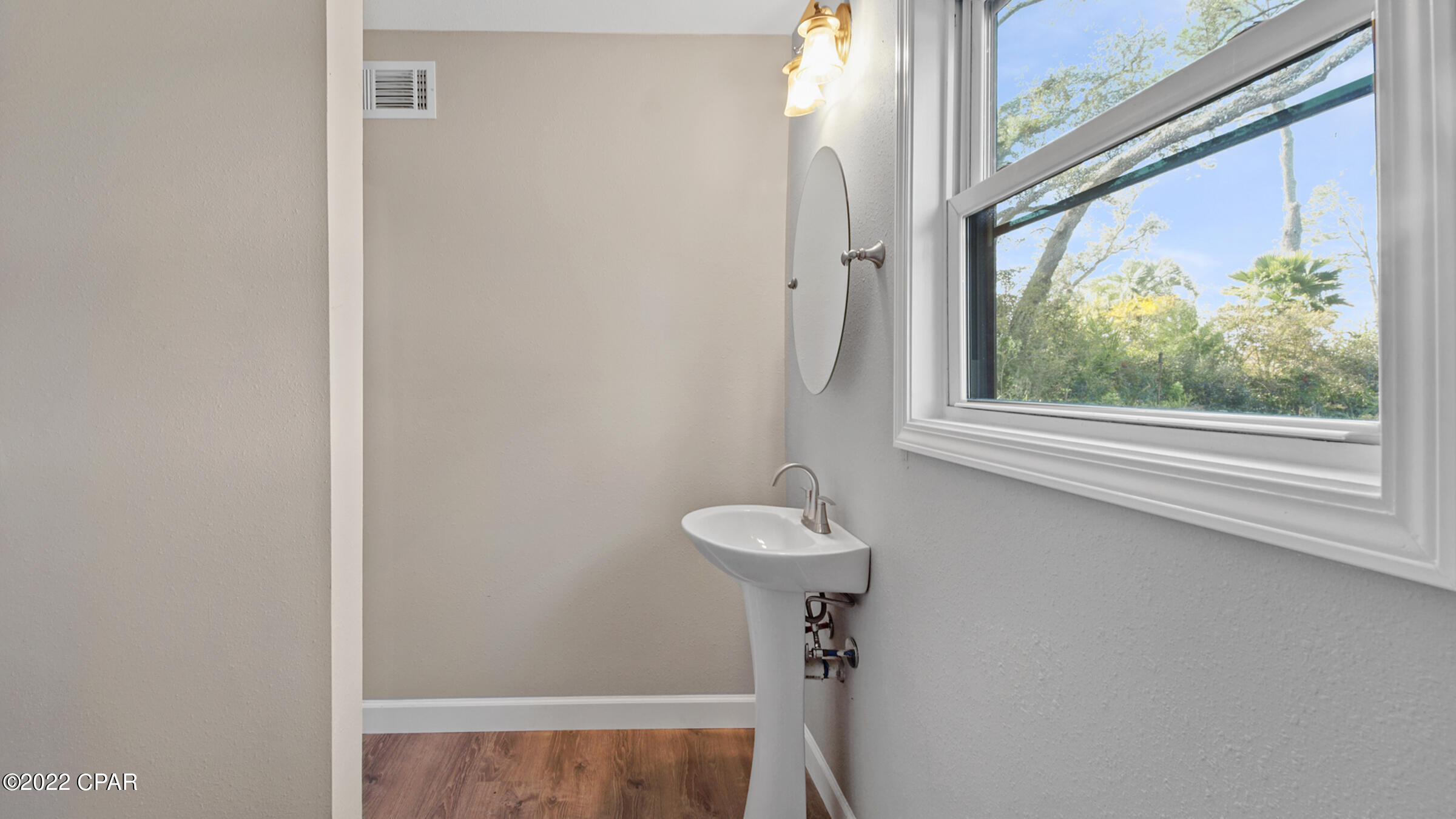 Pretty Bayou Island - Residential