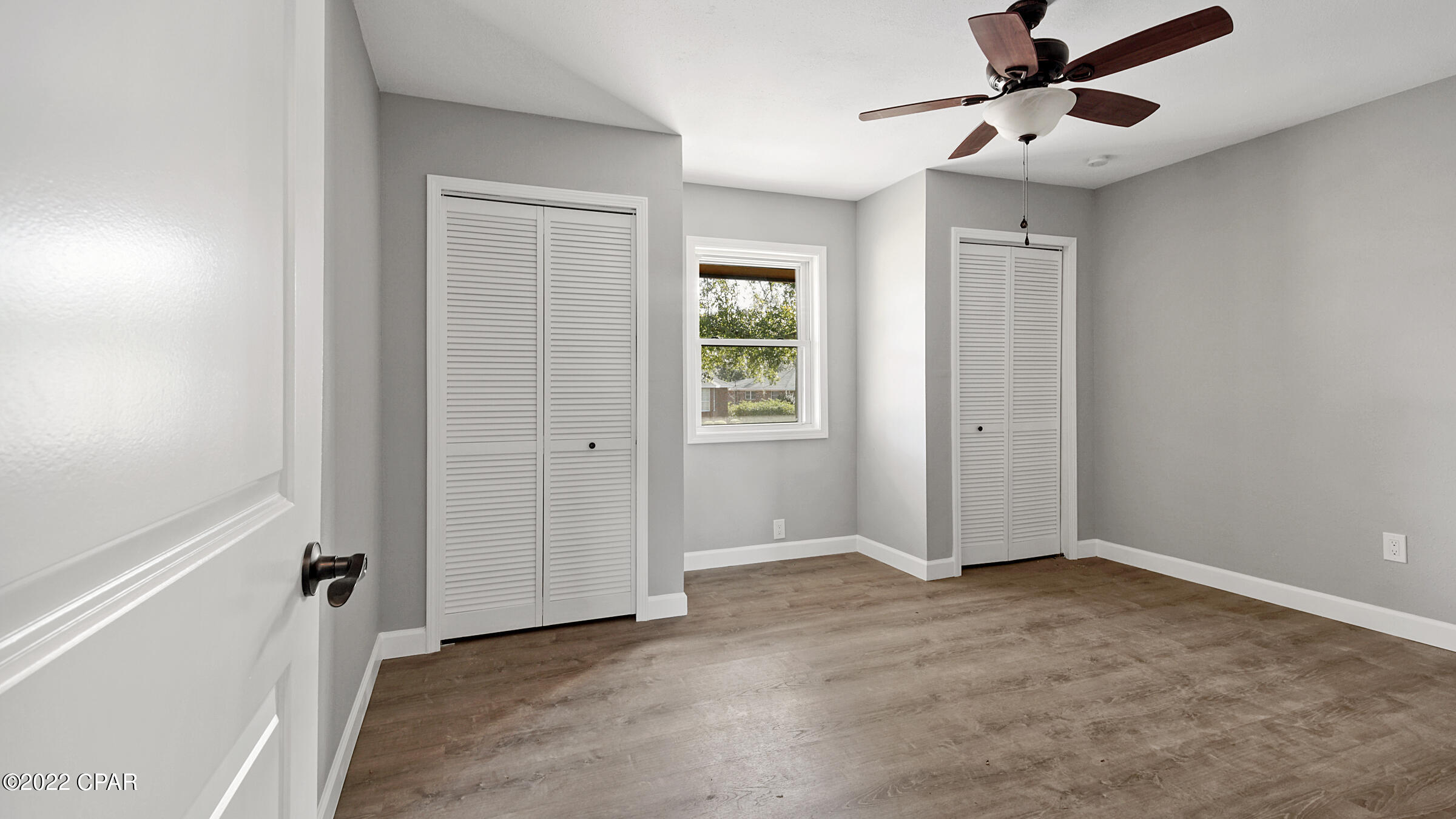 Pretty Bayou Island - Residential