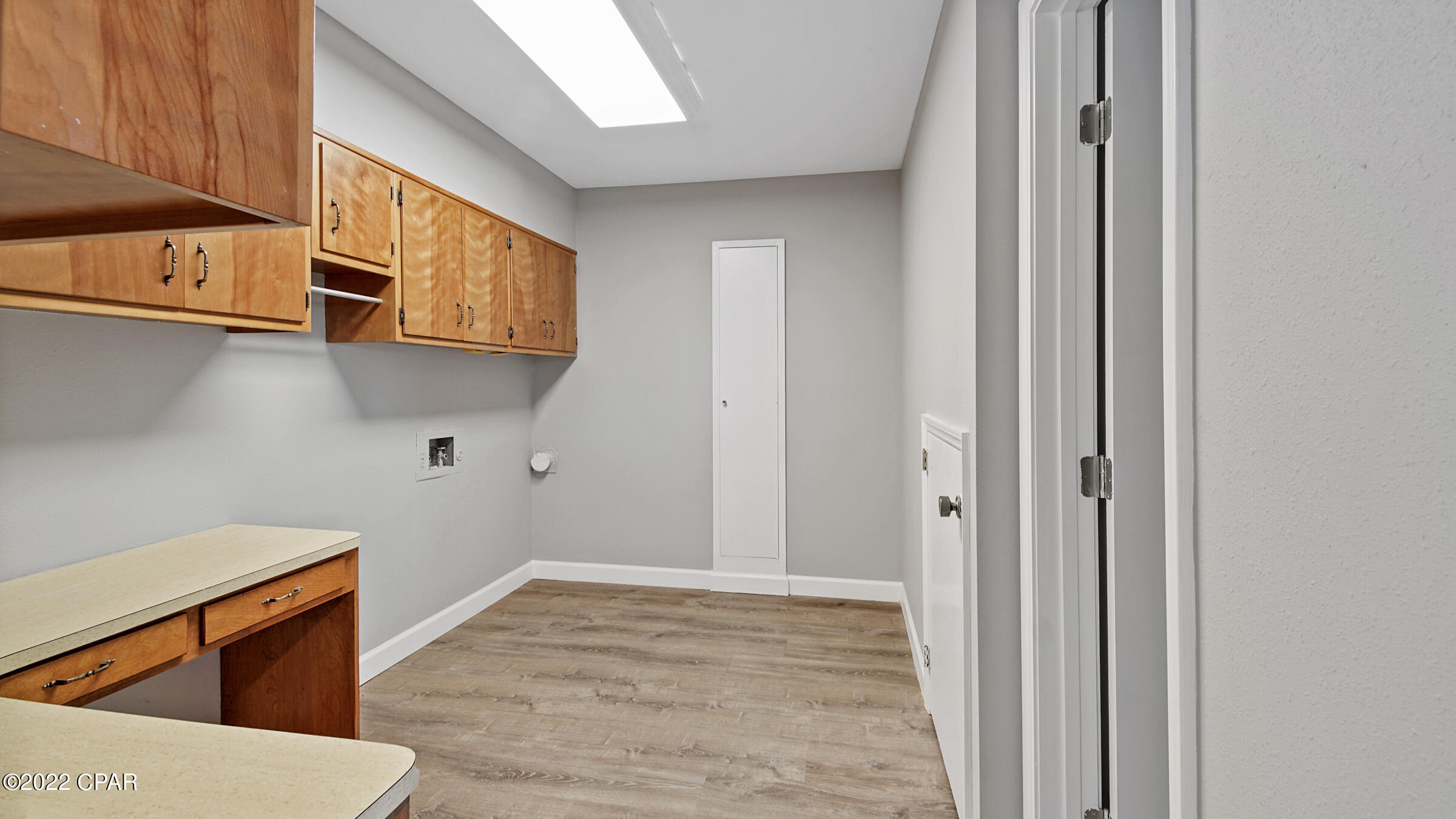 Pretty Bayou Island - Residential