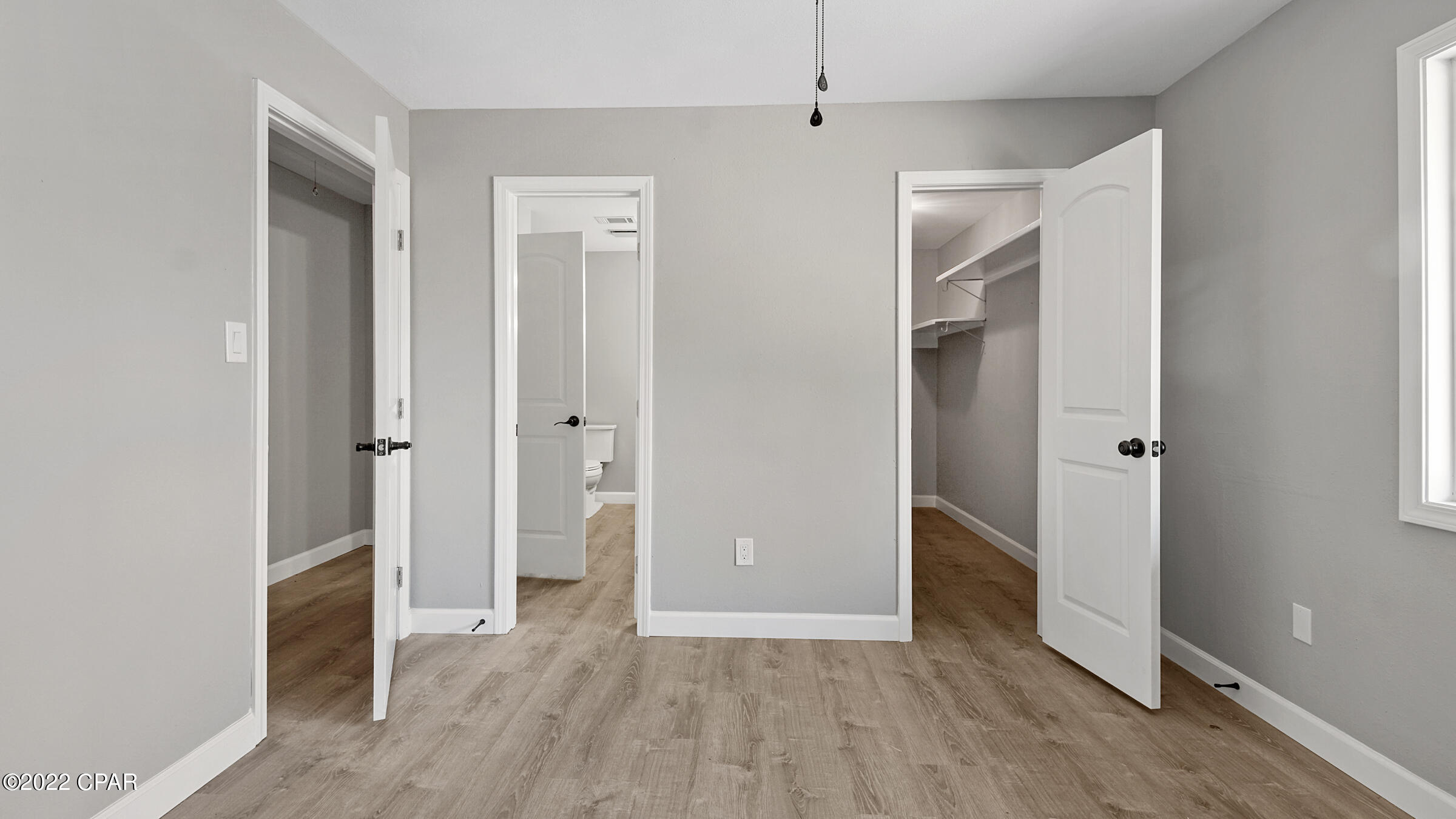 Pretty Bayou Island - Residential