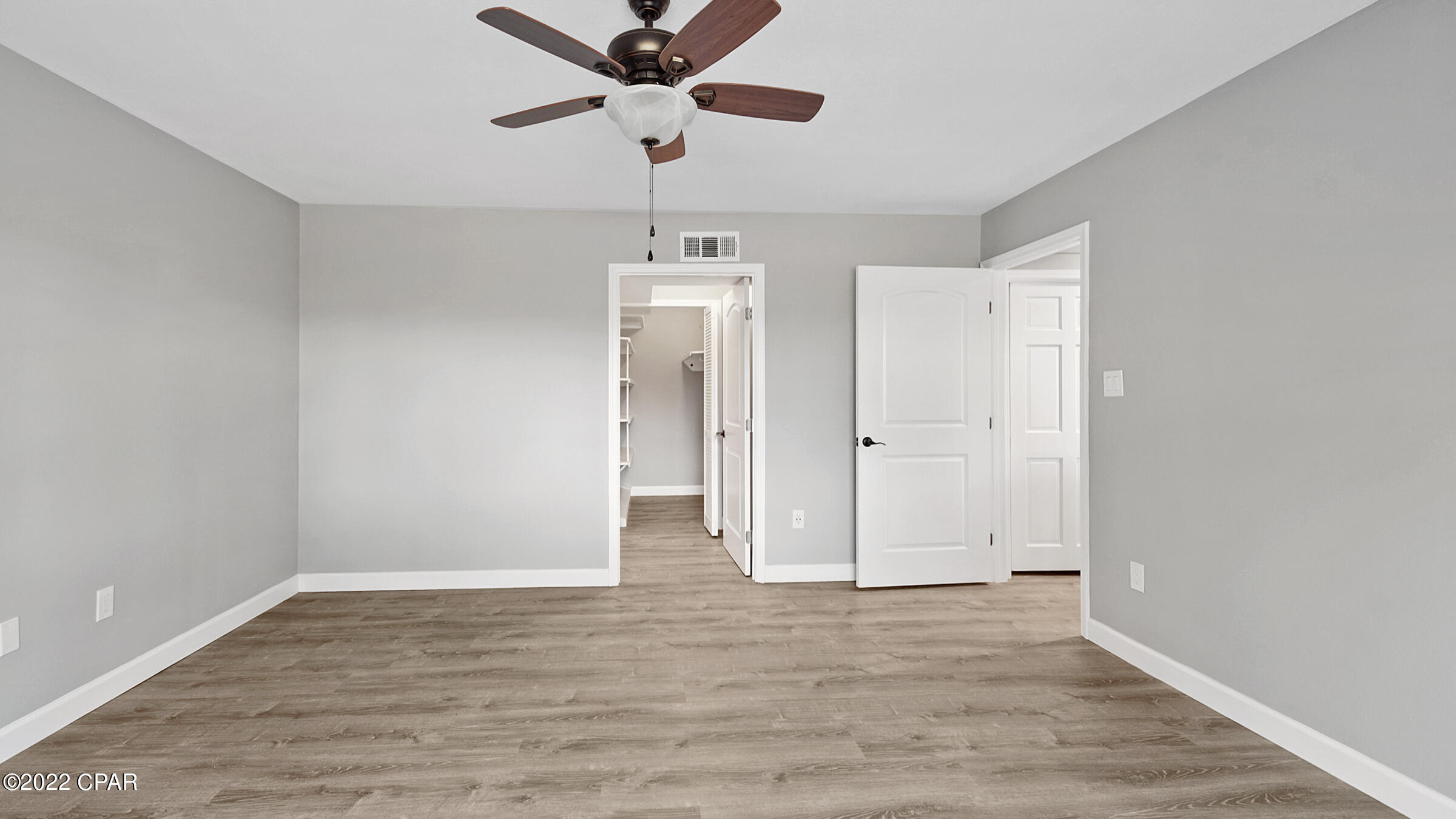 Pretty Bayou Island - Residential