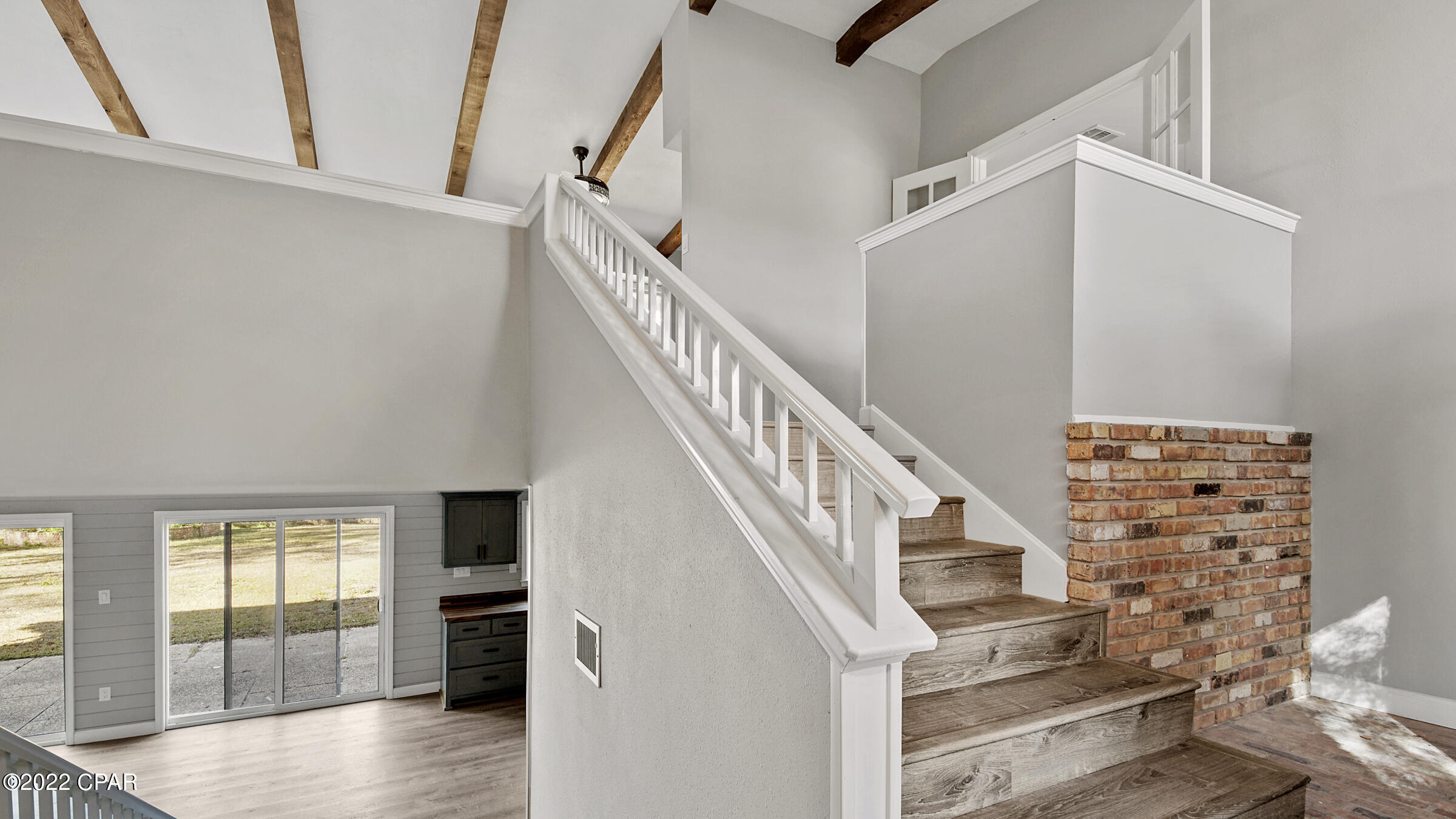 Pretty Bayou Island - Residential