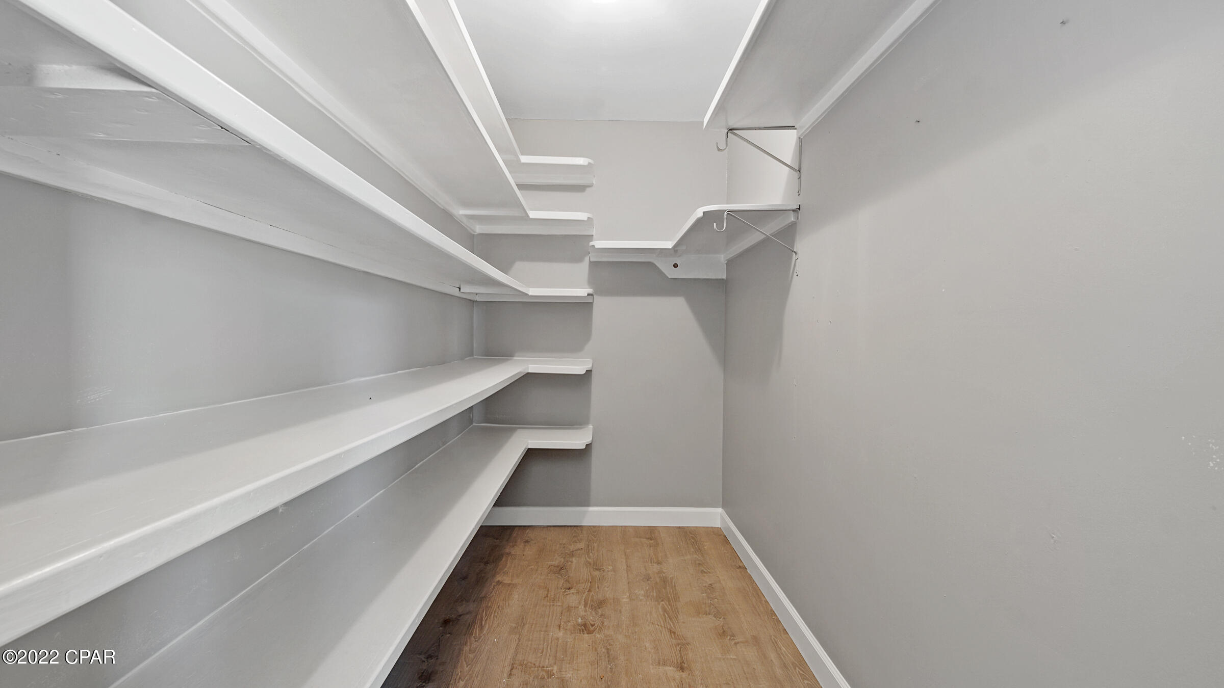 Pretty Bayou Island - Residential