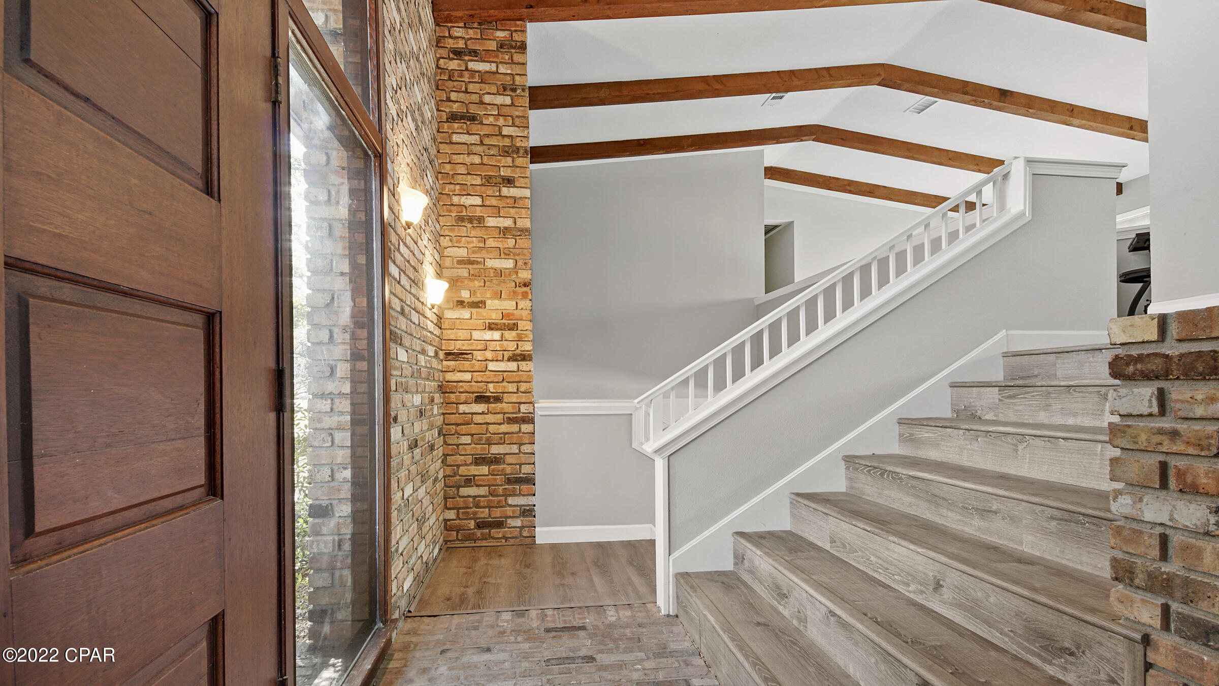 Pretty Bayou Island - Residential