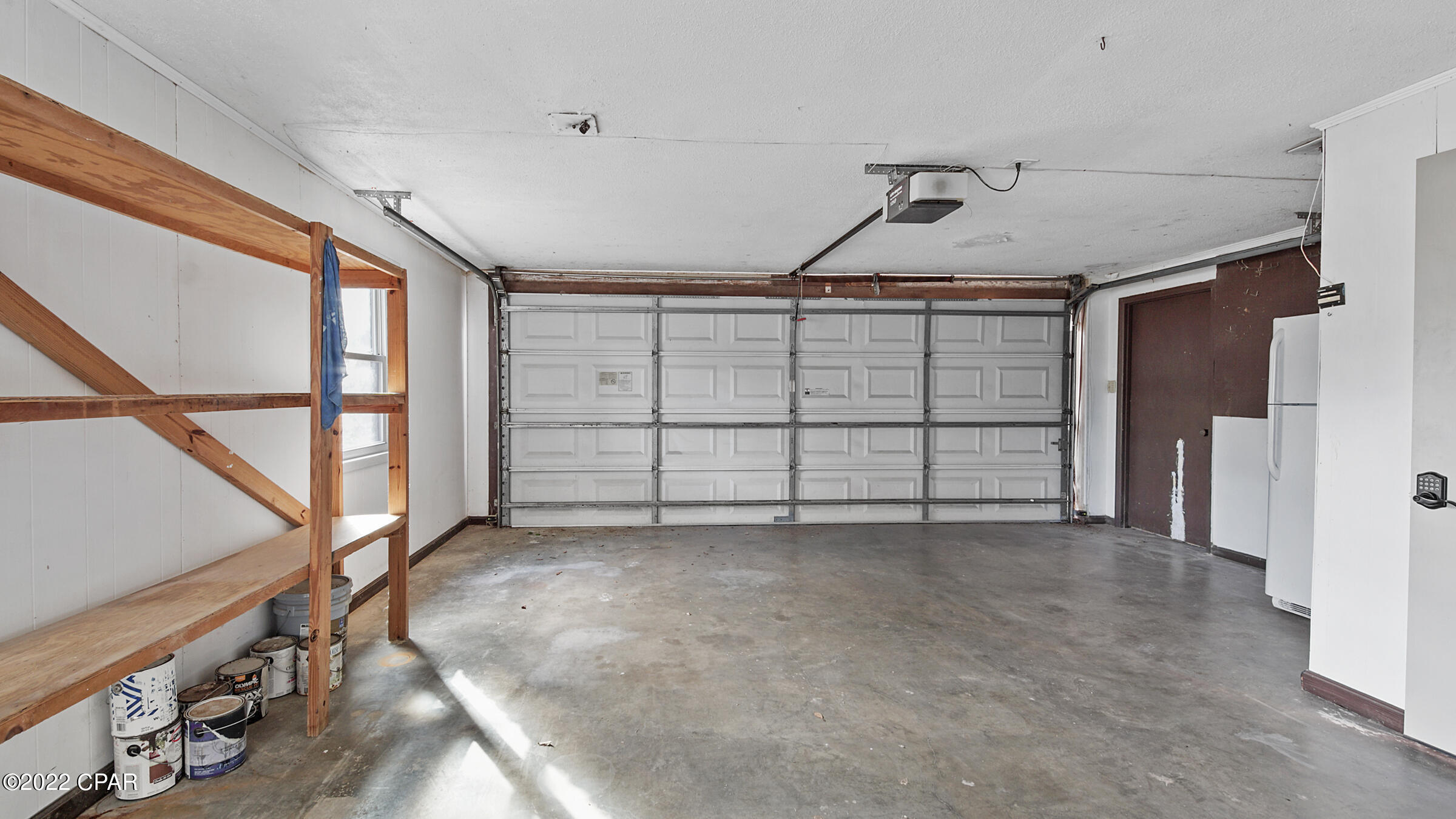 Pretty Bayou Island - Residential