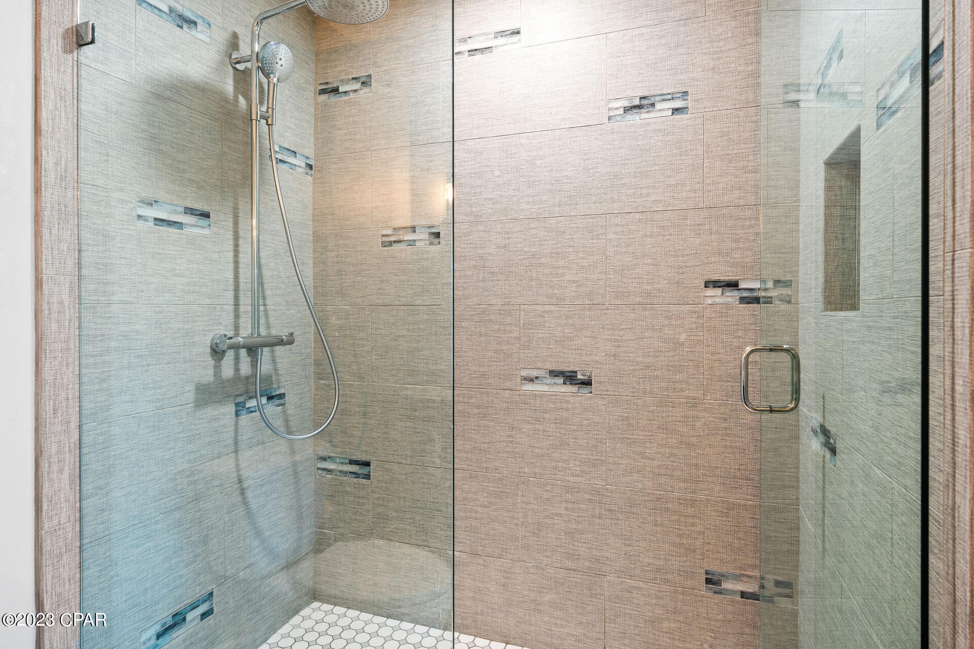 Shipwatch - Residential