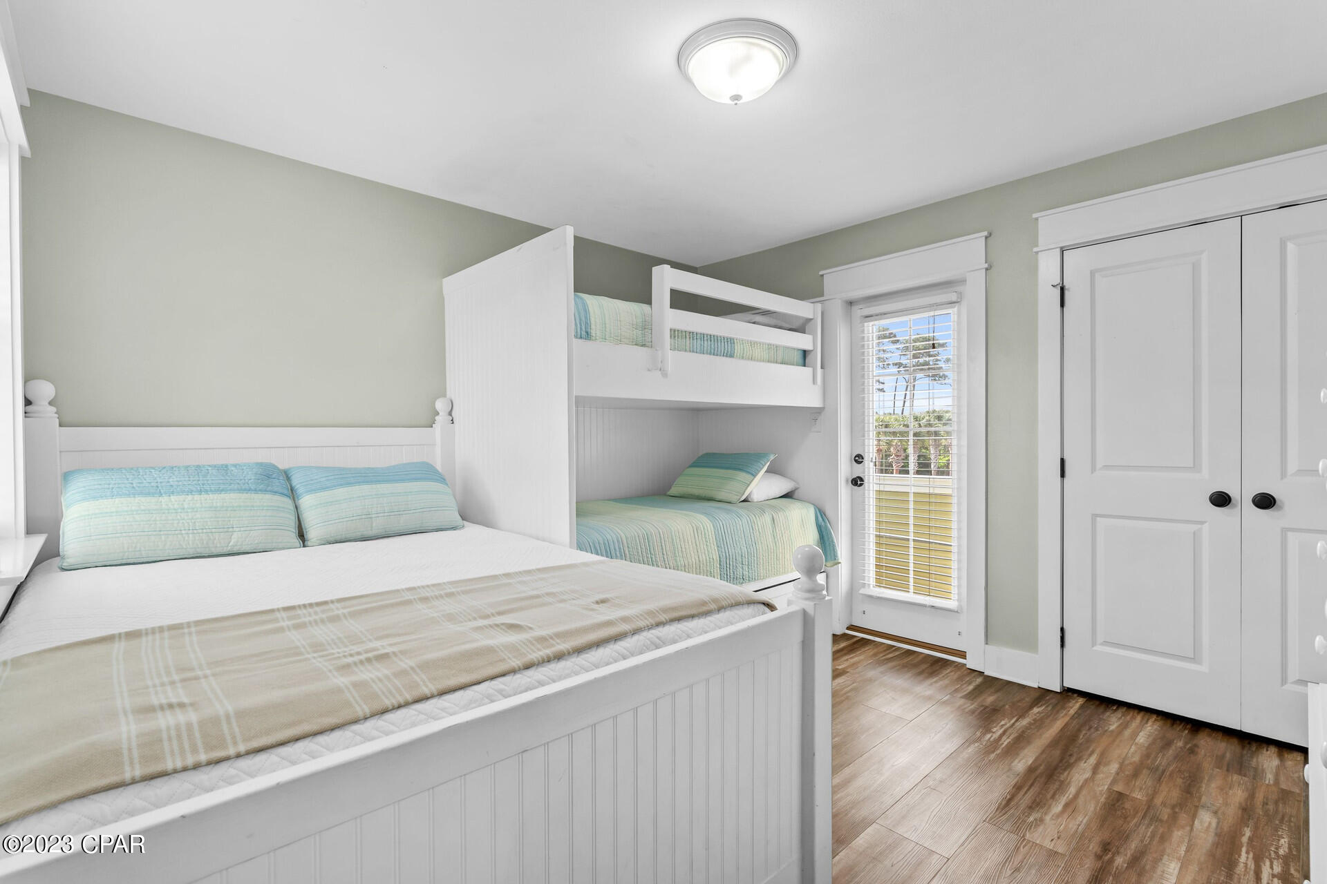 Shipwatch - Residential