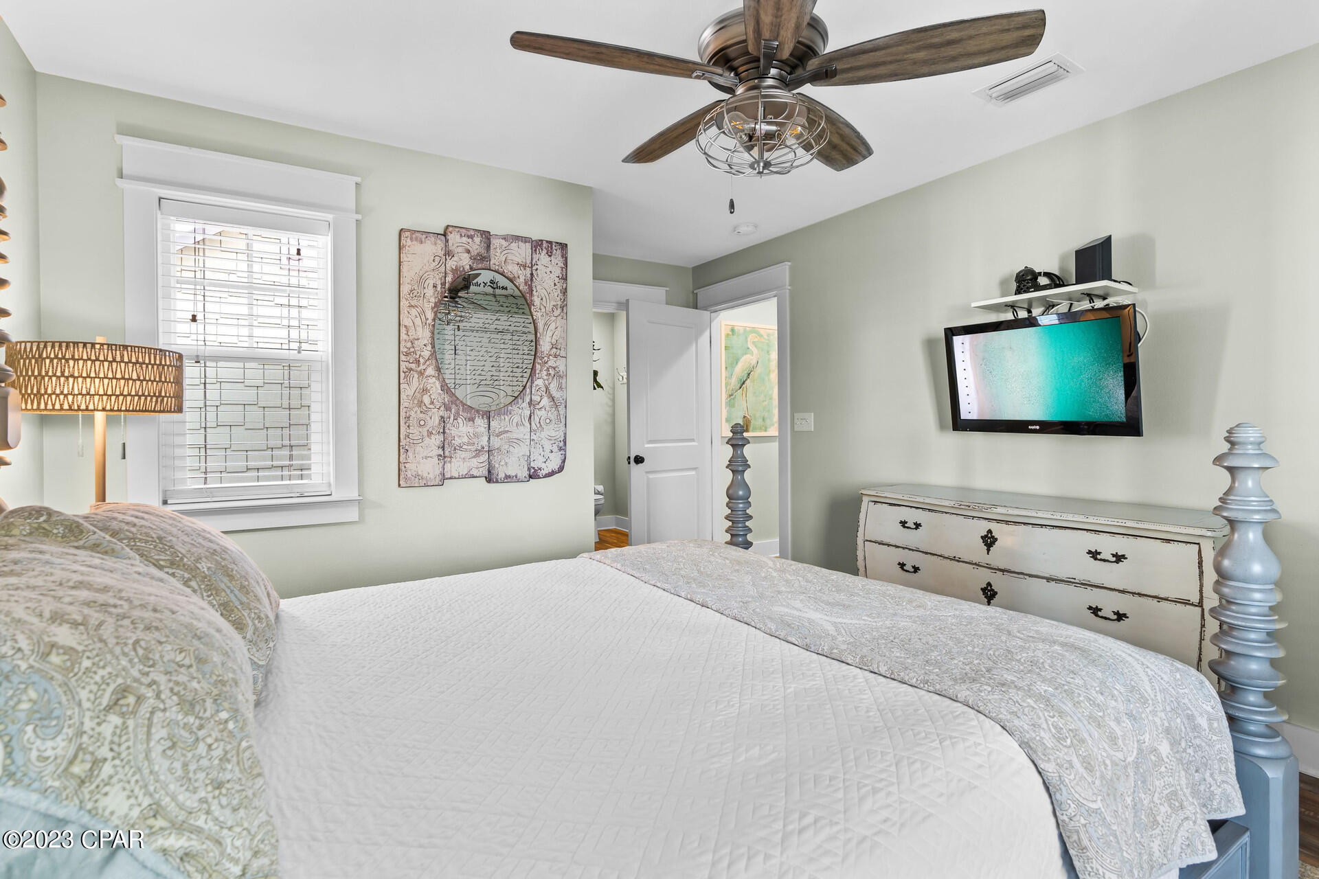 Shipwatch - Residential