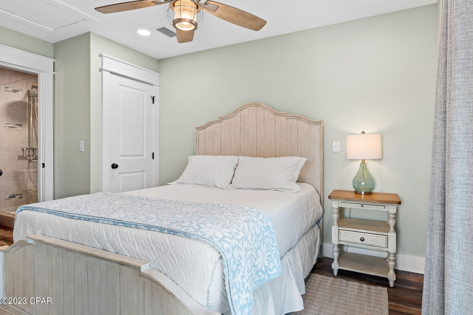 Shipwatch - Residential