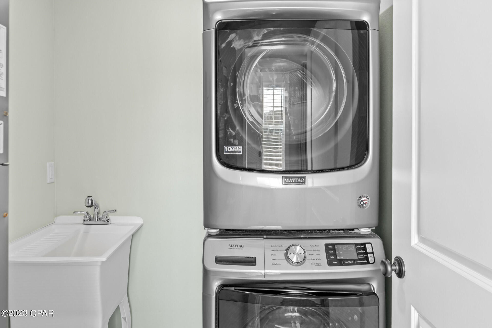 Shipwatch - Residential