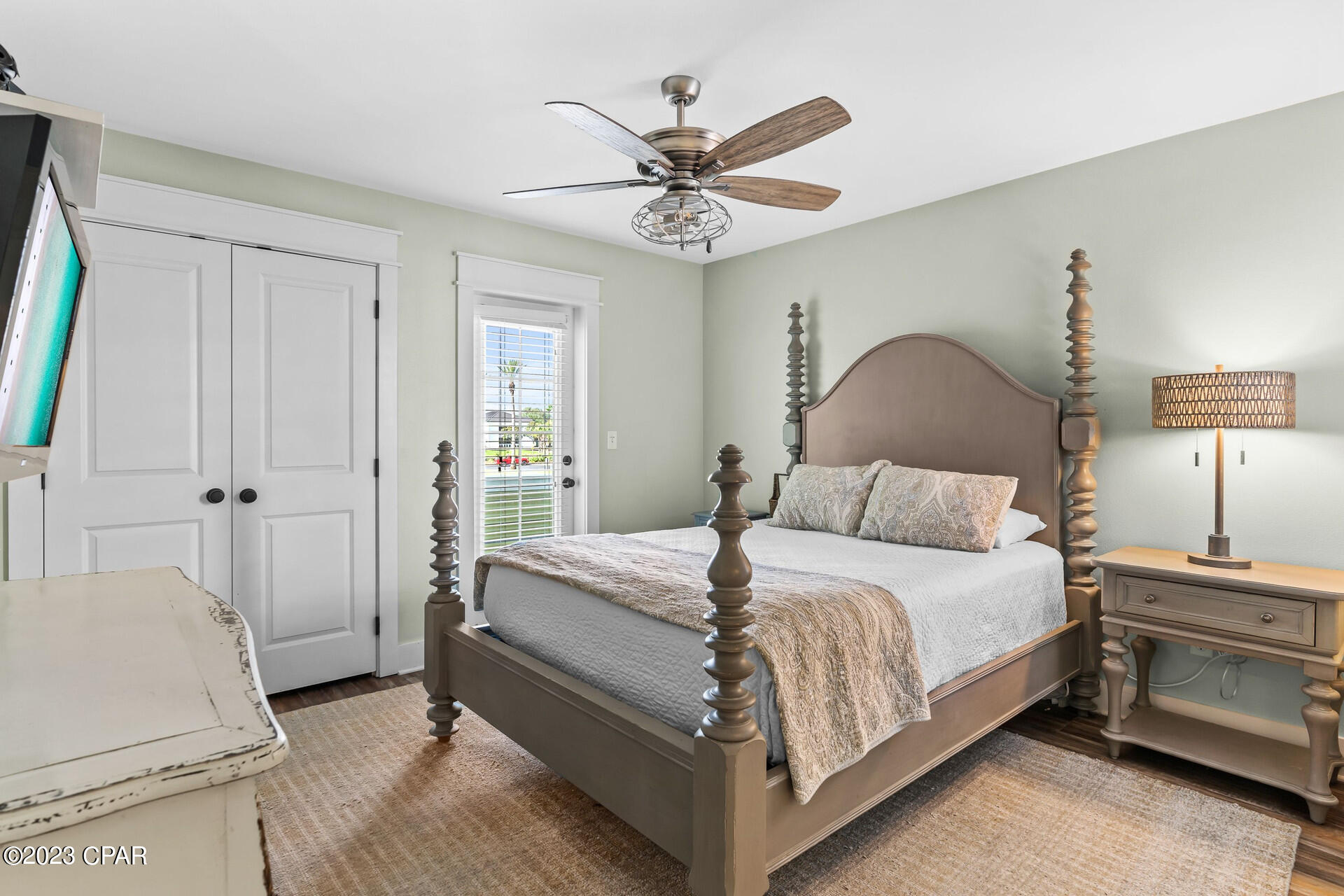 Shipwatch - Residential