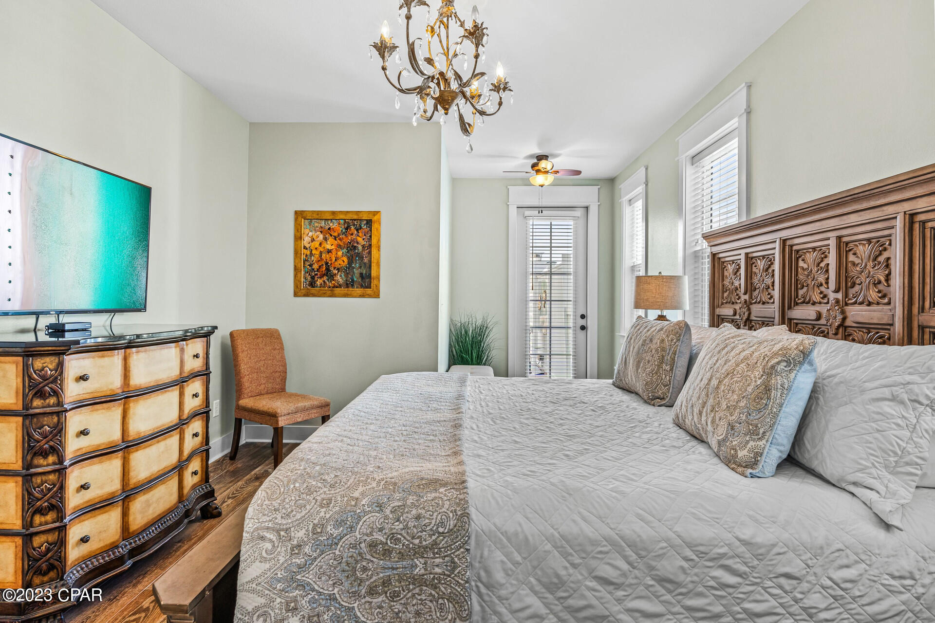 Shipwatch - Residential