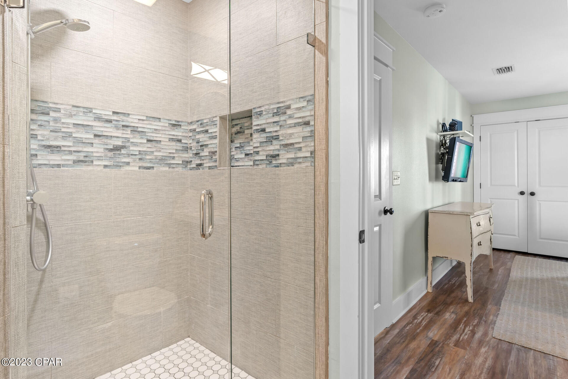 Shipwatch - Residential