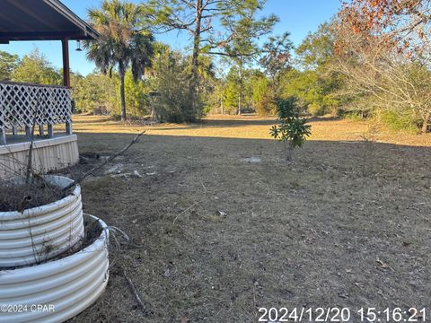 A home in Chipley