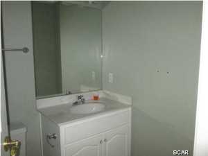 Riviera Beach 1st Add - Residential