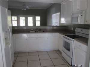 Riviera Beach 1st Add - Residential