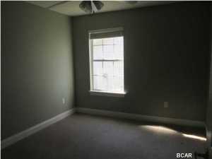 Riviera Beach 1st Add - Residential