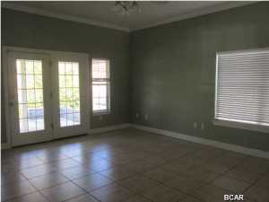 Riviera Beach 1st Add - Residential