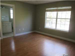 Riviera Beach 1st Add - Residential