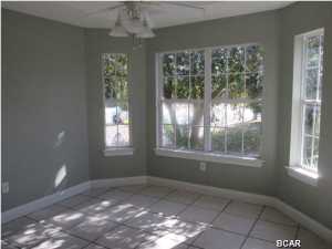 Riviera Beach 1st Add - Residential