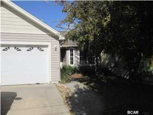 Riviera Beach 1st Add - Residential