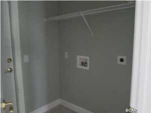 Riviera Beach 1st Add - Residential