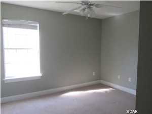 Riviera Beach 1st Add - Residential