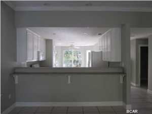 Riviera Beach 1st Add - Residential