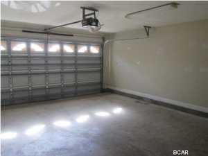 Riviera Beach 1st Add - Residential