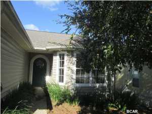 Riviera Beach 1st Add - Residential