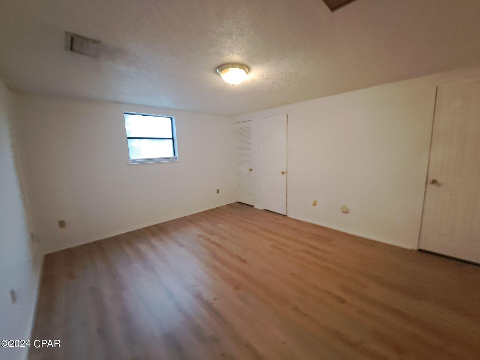 Long Point Park 4th Add - Residential Lease