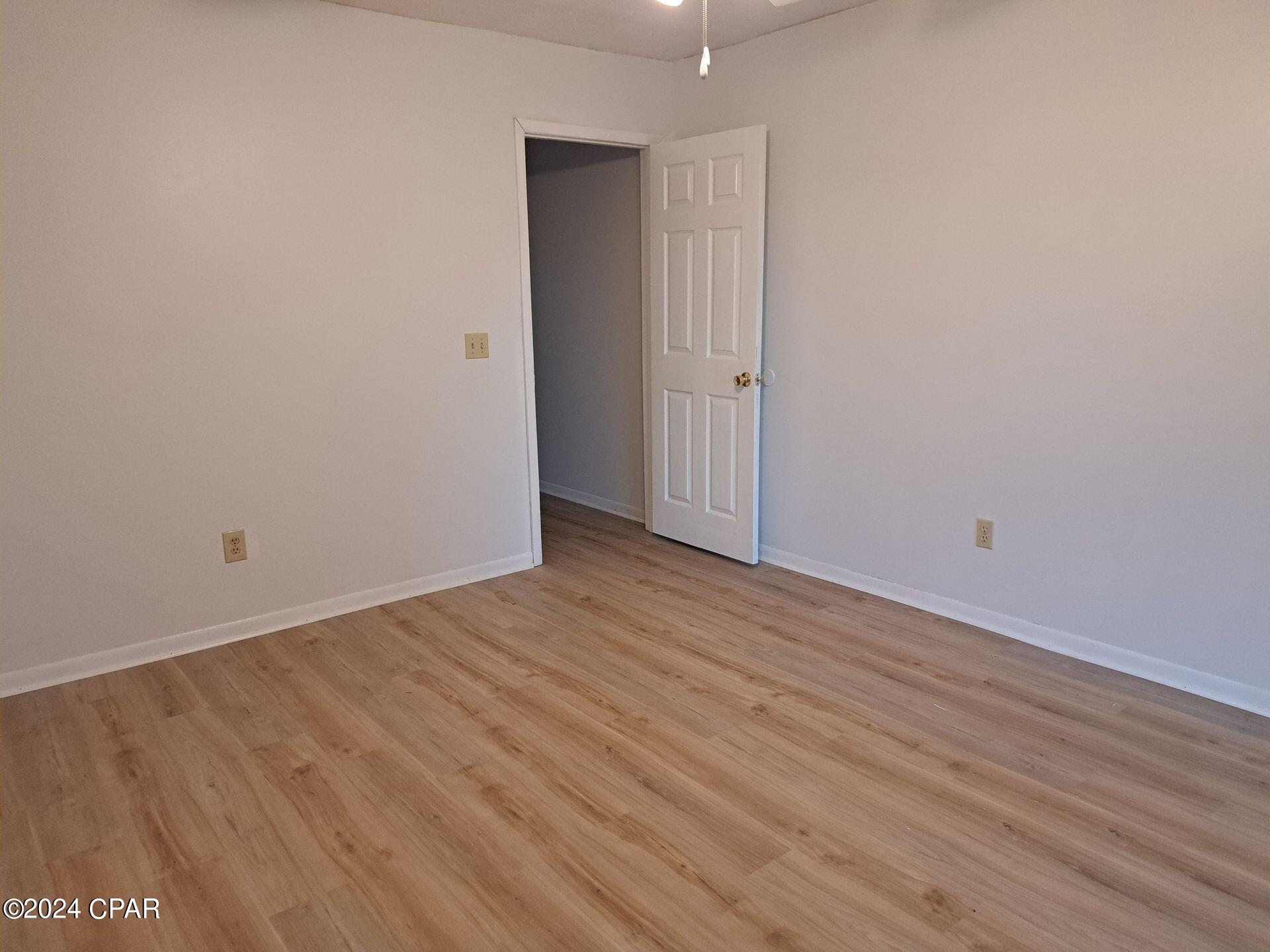 Long Point Park 4th Add - Residential Lease