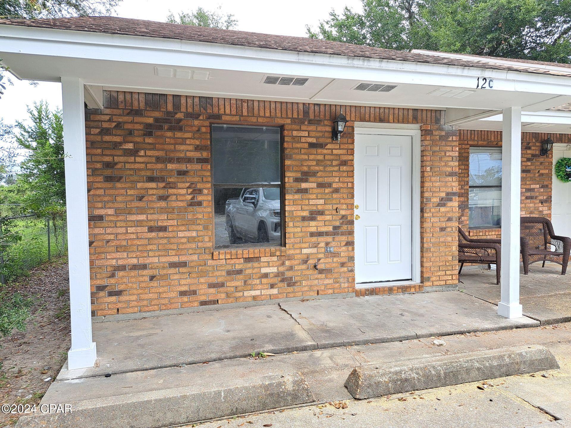 Long Point Park 4th Add - Residential Lease