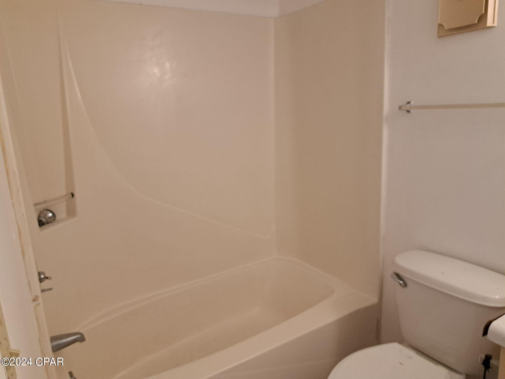 Long Point Park 4th Add - Residential Lease