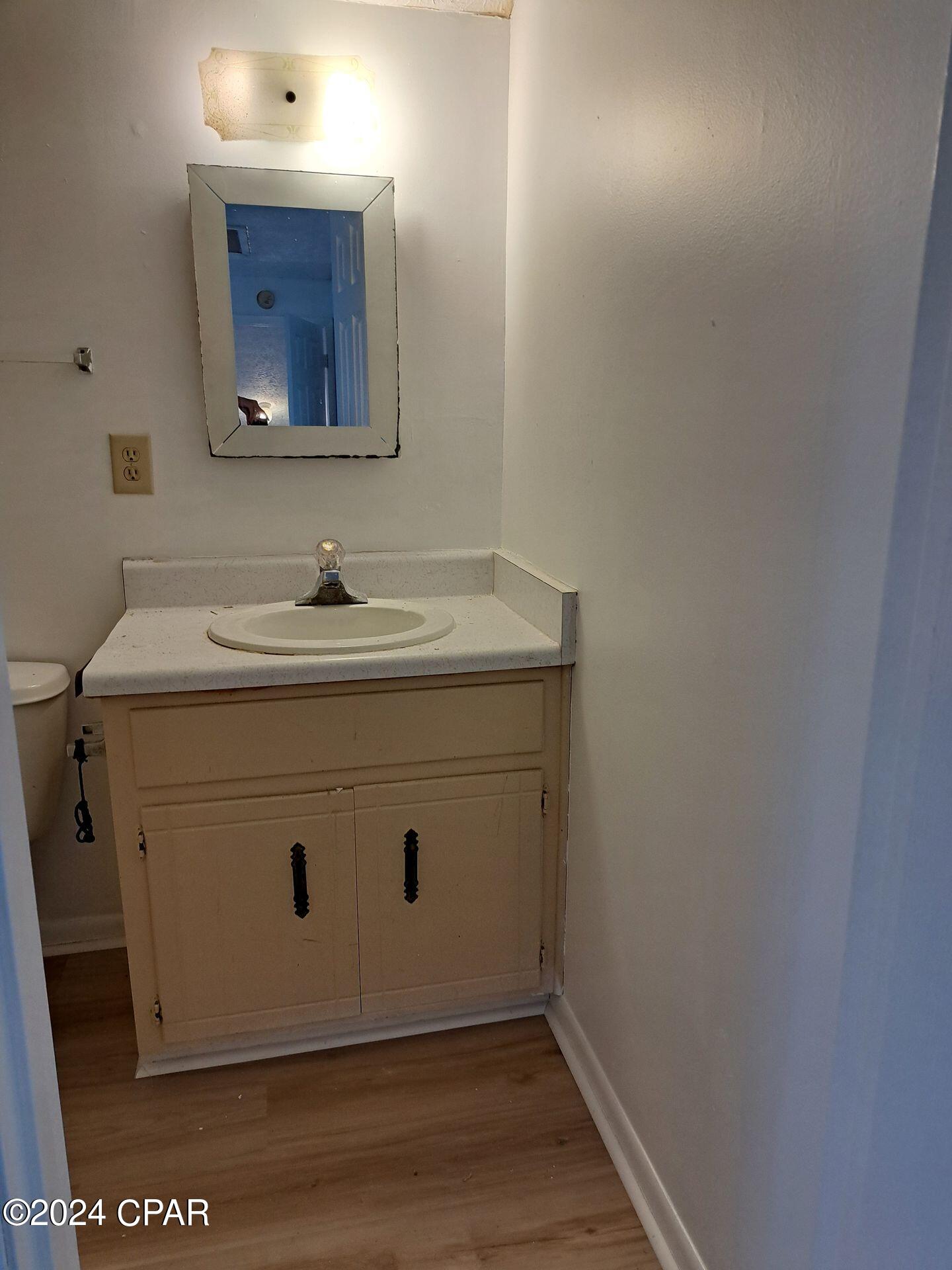 Long Point Park 4th Add - Residential Lease