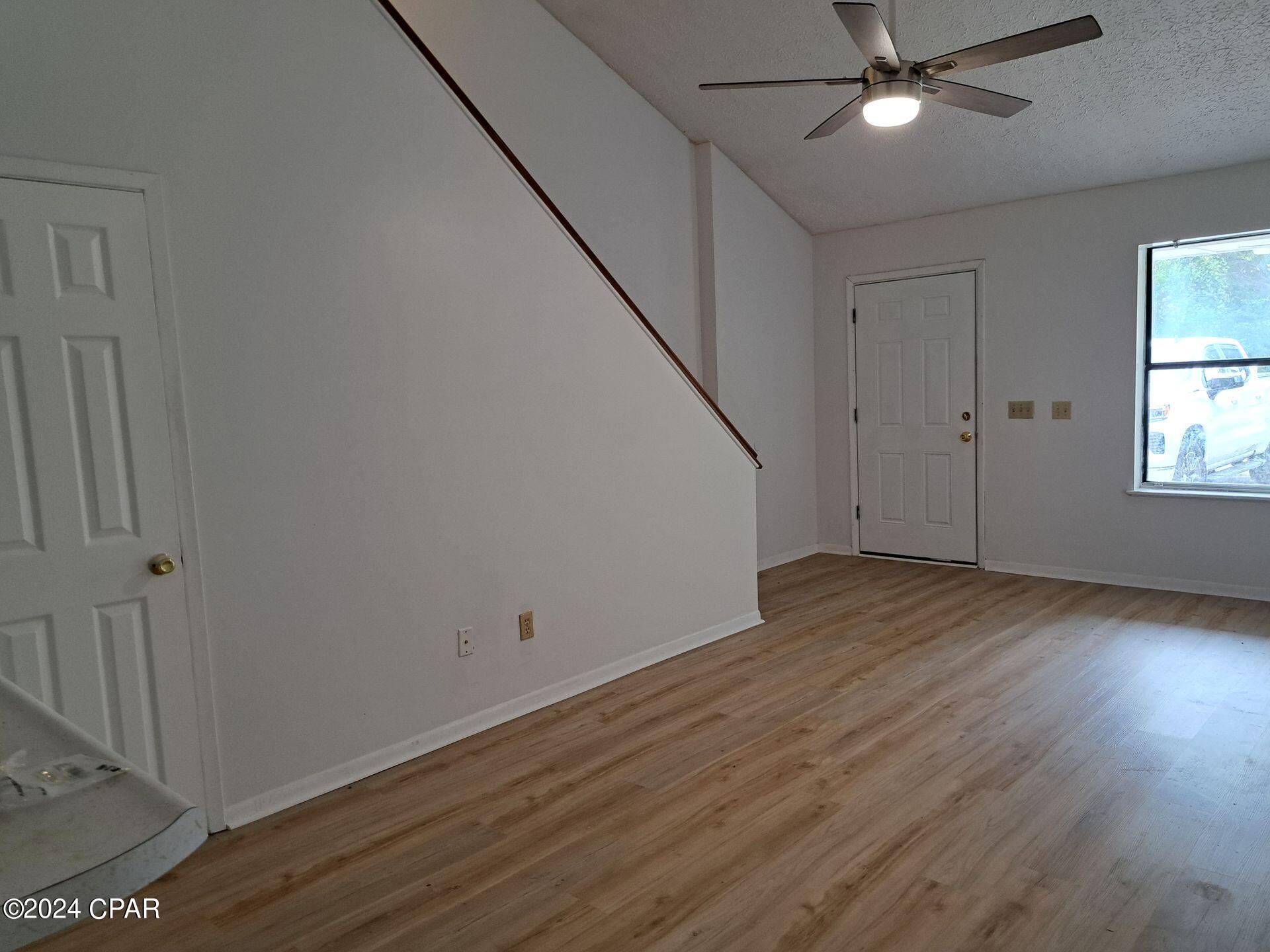 Long Point Park 4th Add - Residential Lease