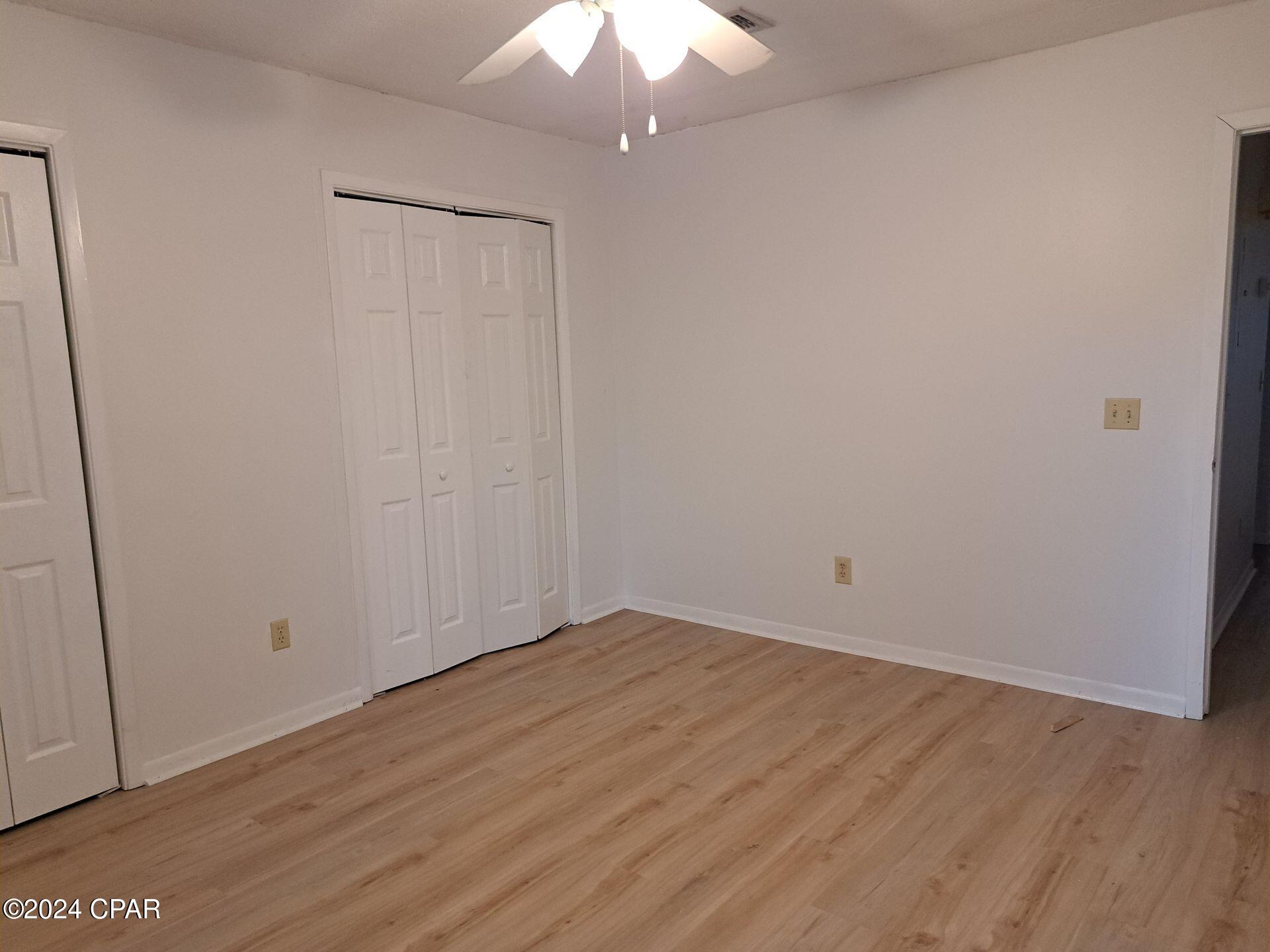 Long Point Park 4th Add - Residential Lease