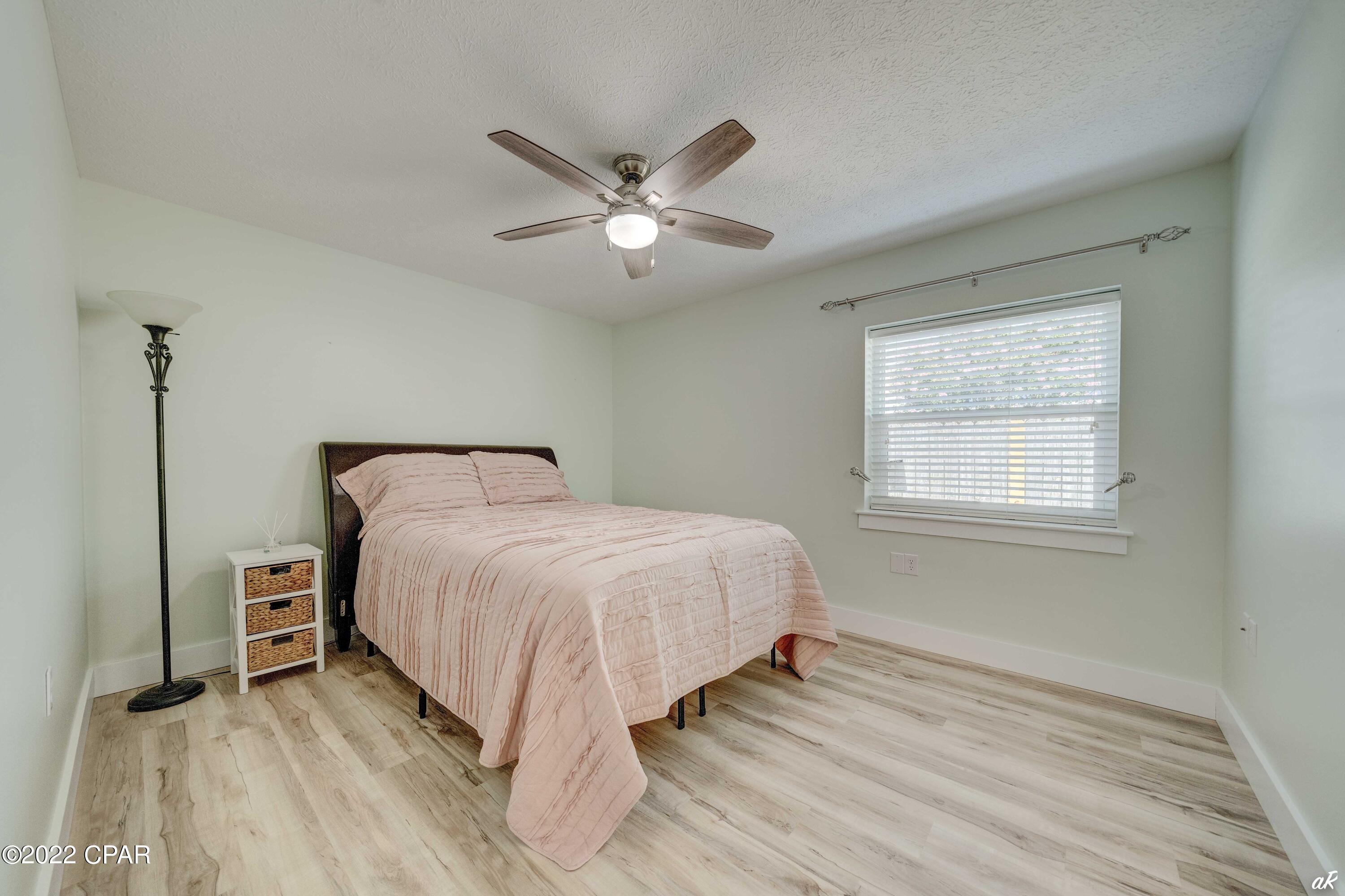 Open Sands - Residential