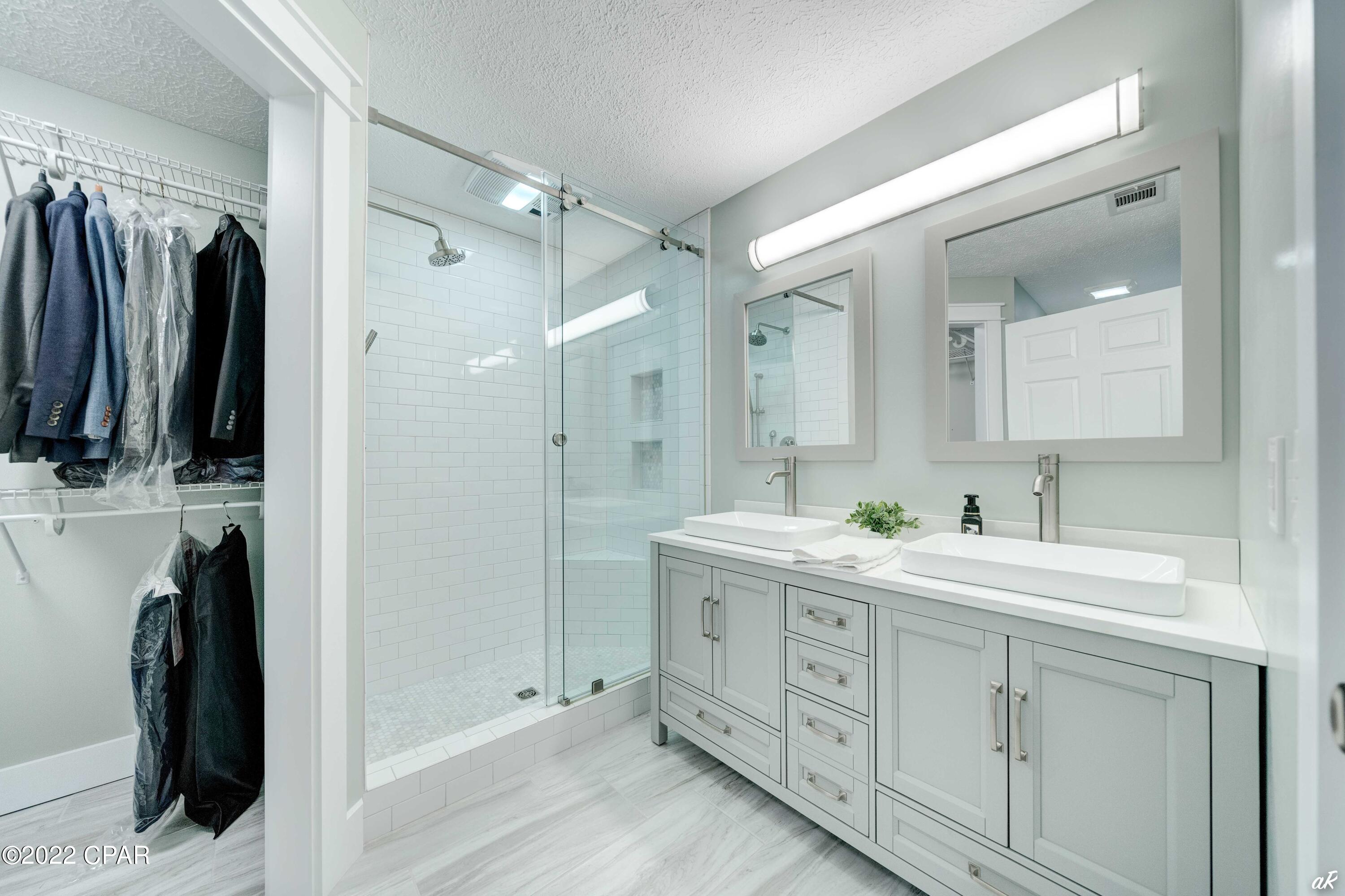 Open Sands - Residential