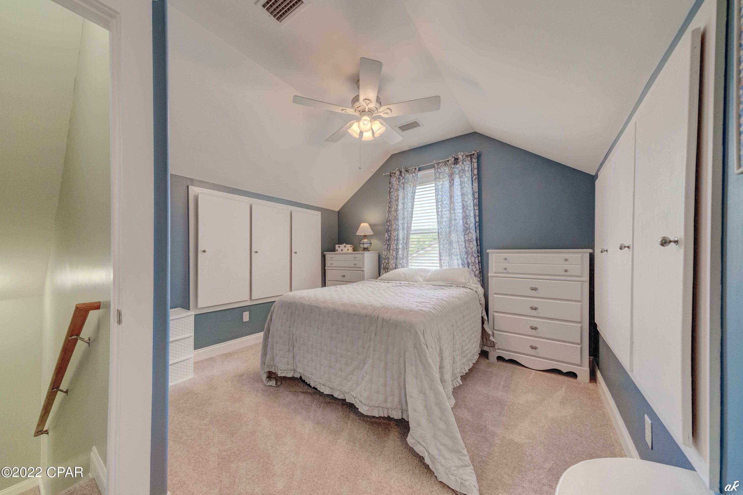 Open Sands - Residential